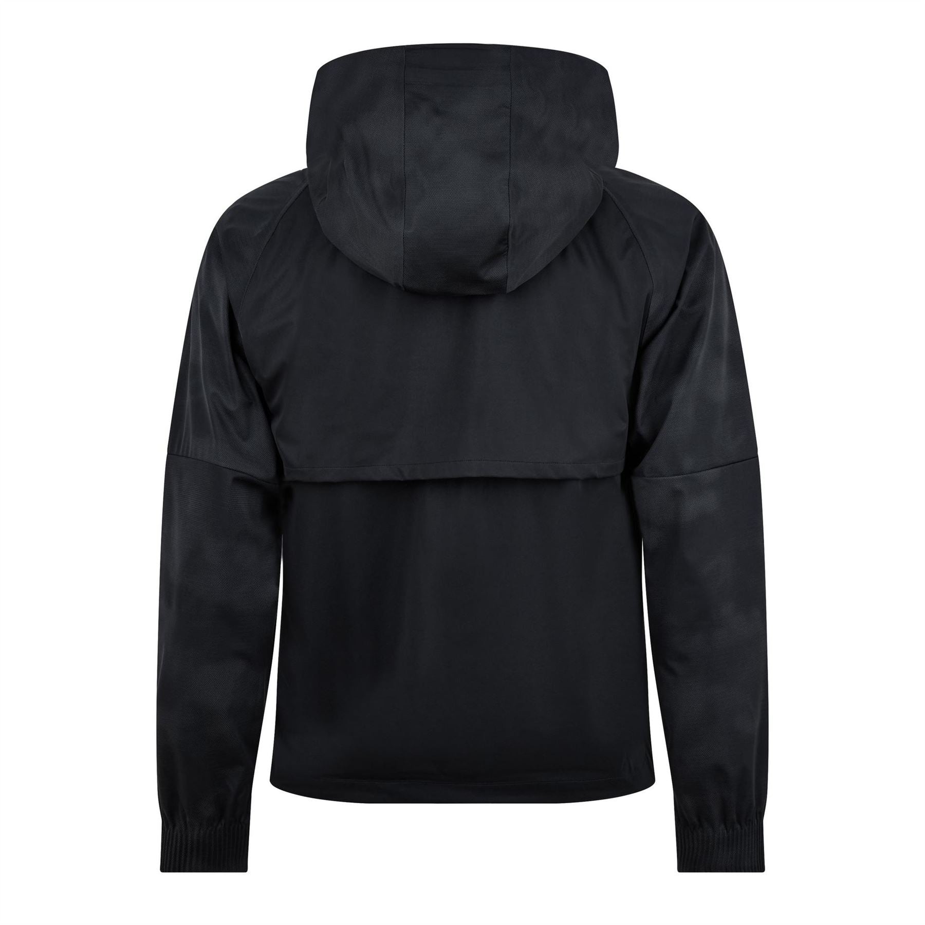 New Balance Seasonal Premium Reflect Jacket Adults