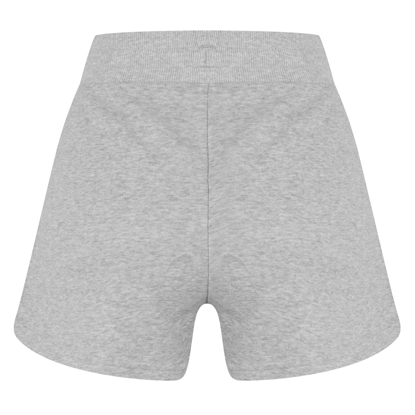 Puma Sweat Shorts
