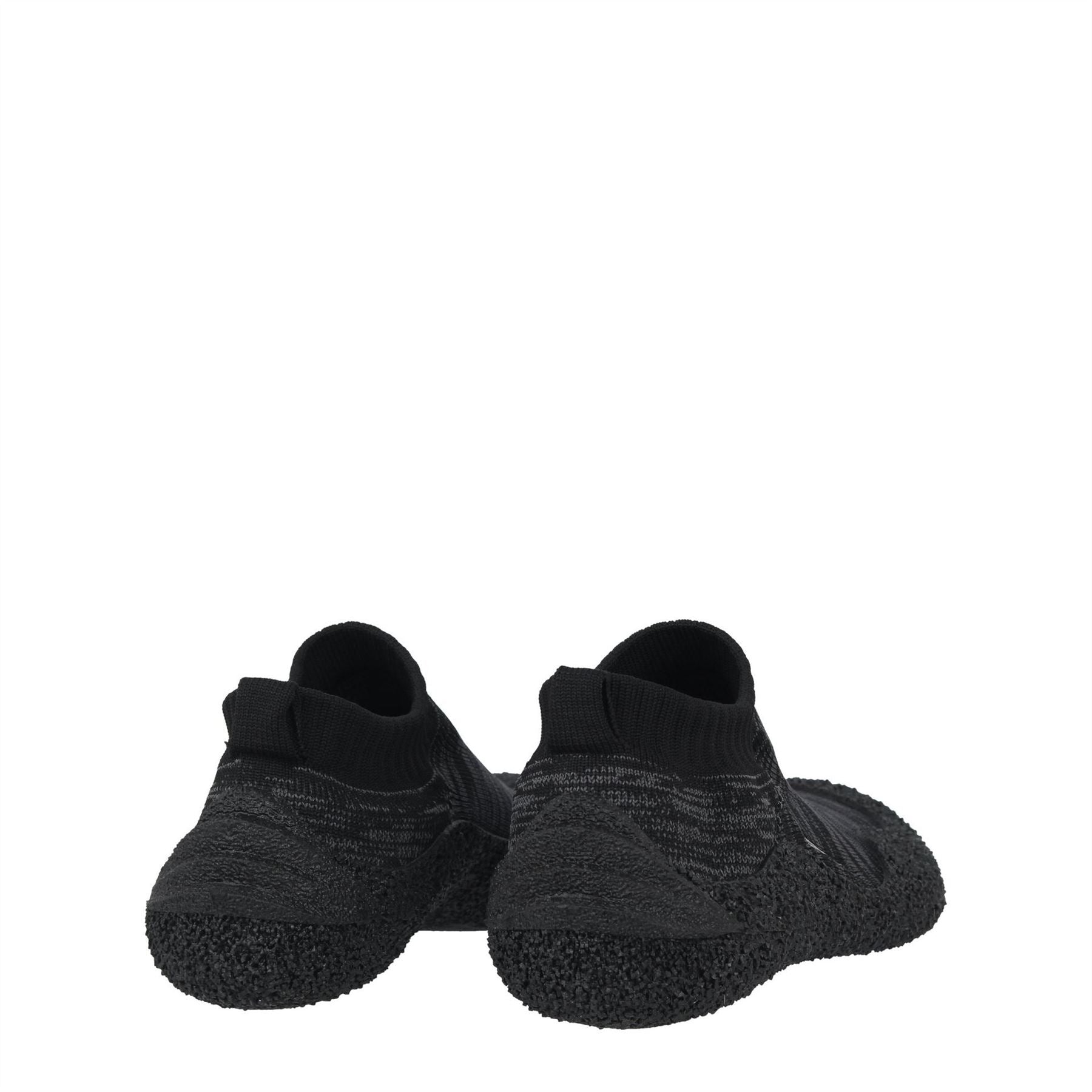 Gul Mens Aqua Sock Splasher Shoes