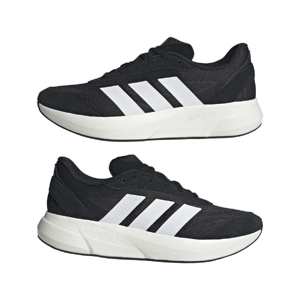 adidas Lightshift Shoes