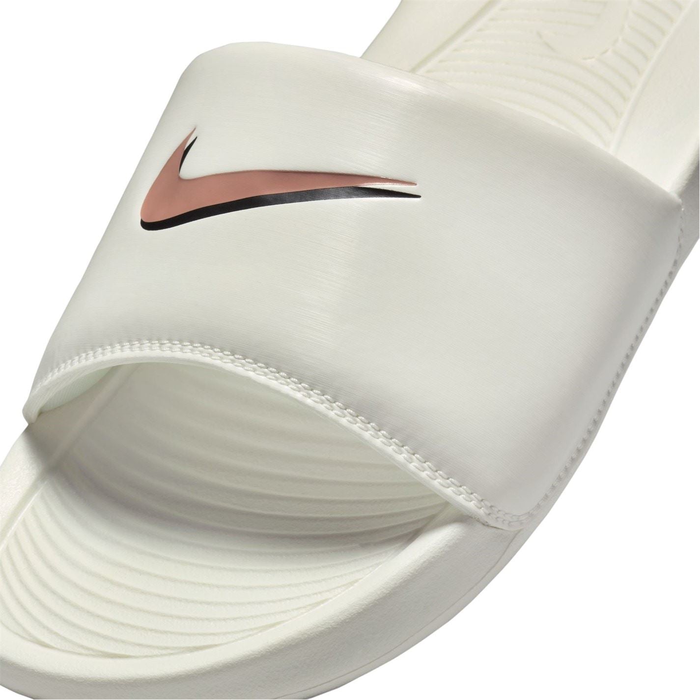 Nike Womens One Slides