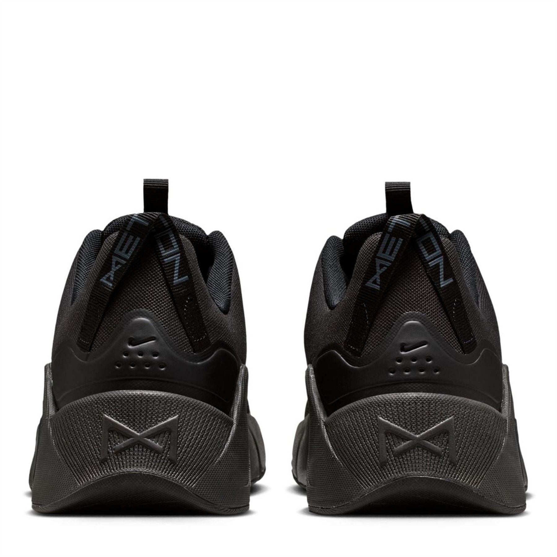 Nike Free Metcon 7 Training Shoes