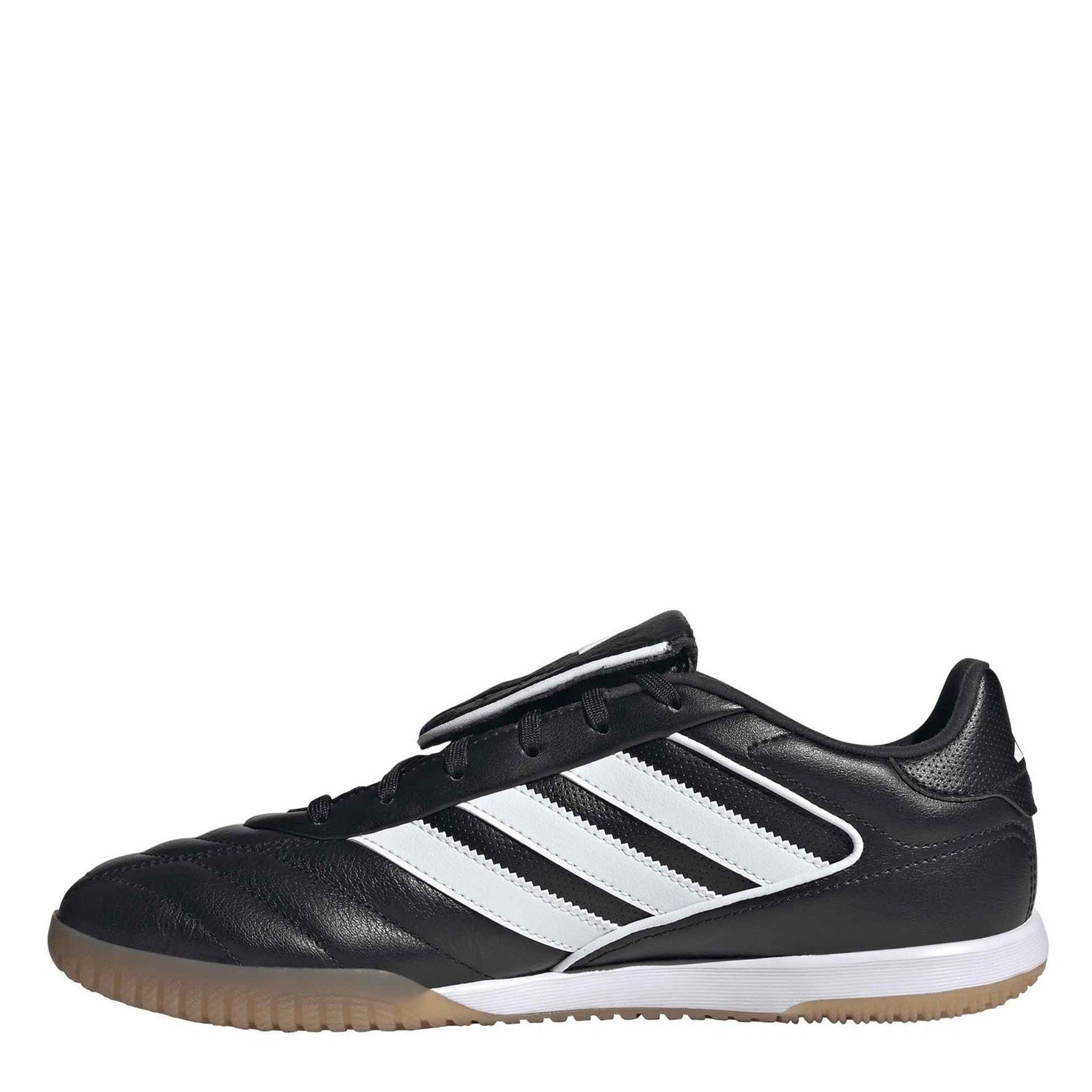 adidas Copa Gloro Ii Lace Up Low Top Sneakers