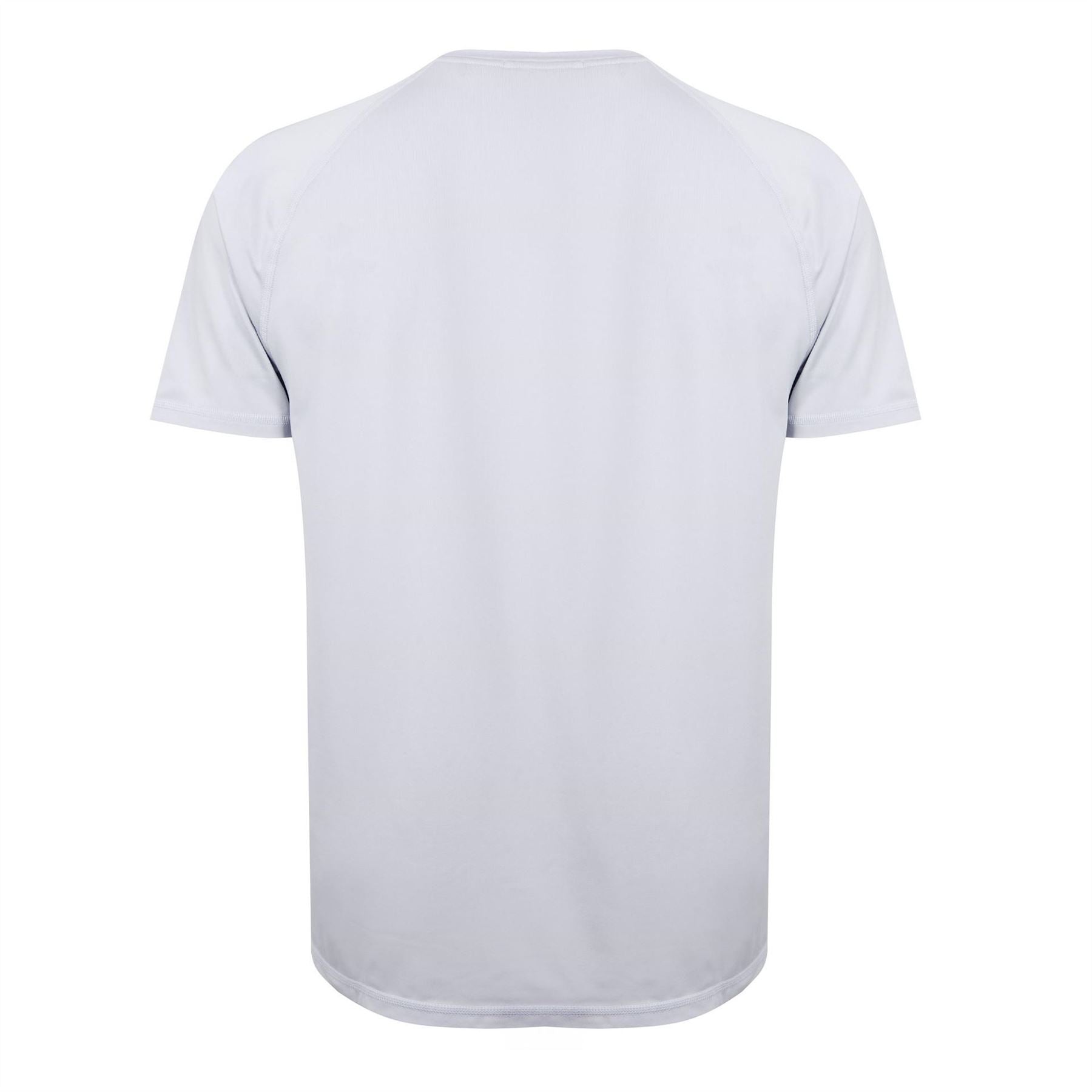 Boss Crew Neck Regular Fit Short Sleeve T-Shirt