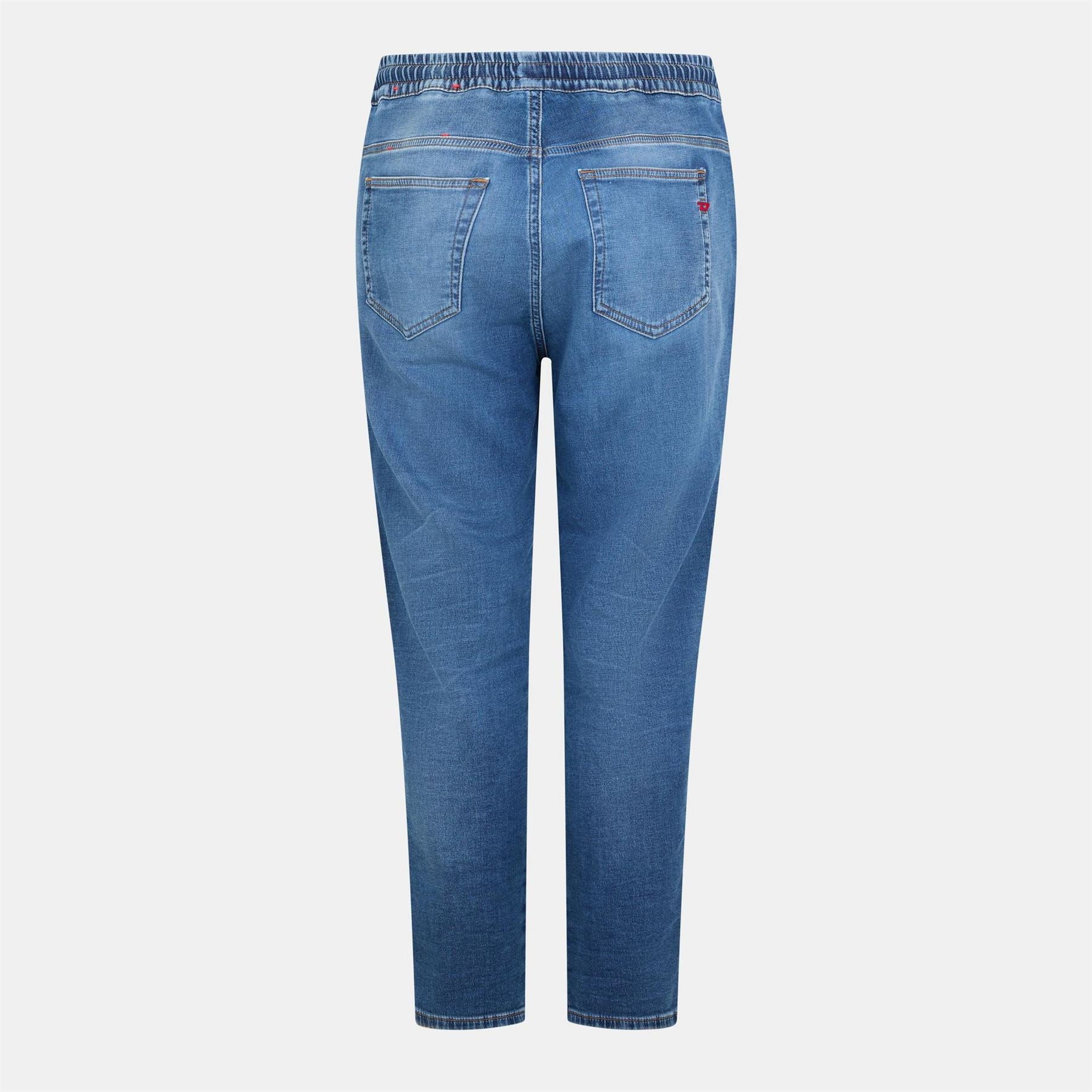 Diesel Fyza Jog Pant jn