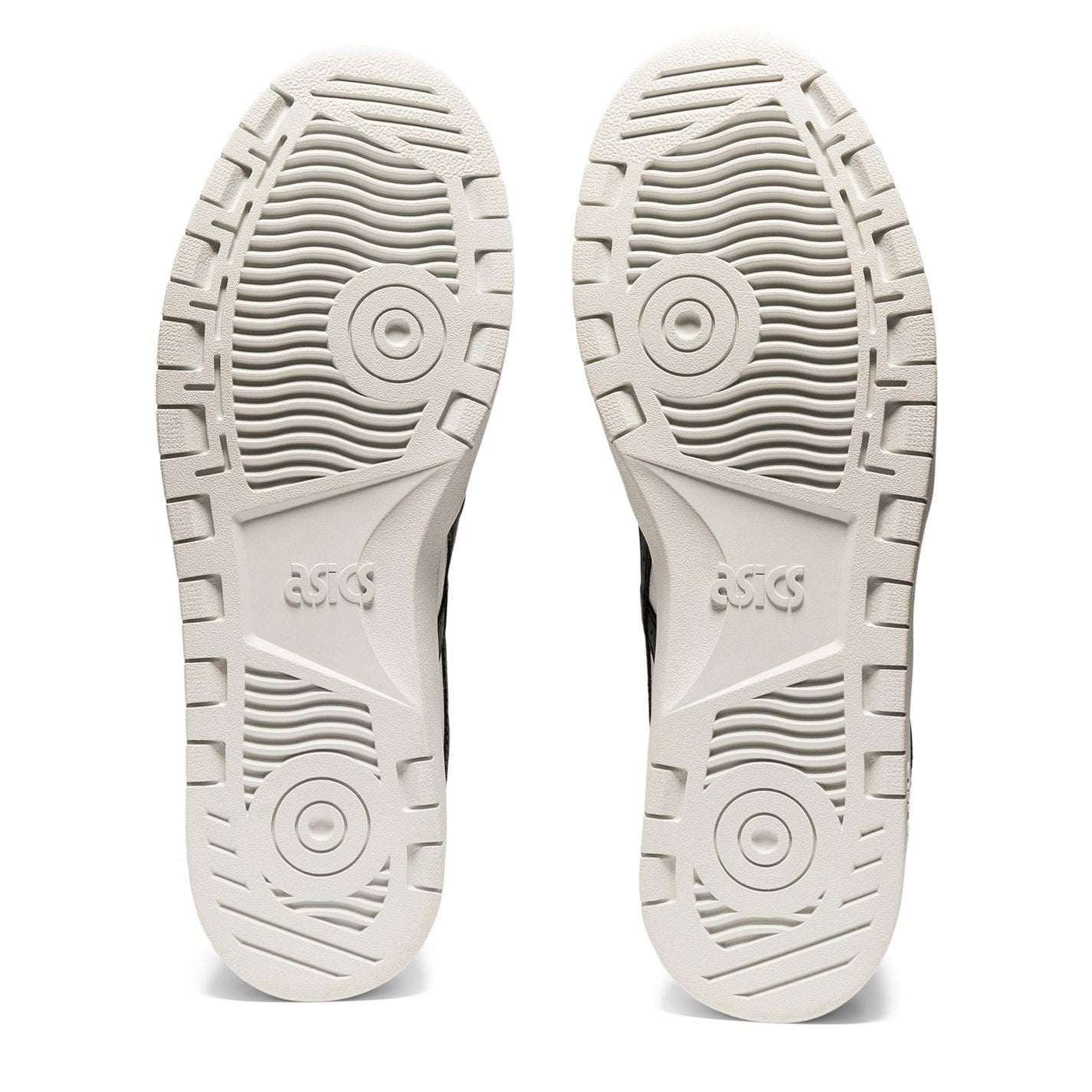 Asics Low Top Sneakers