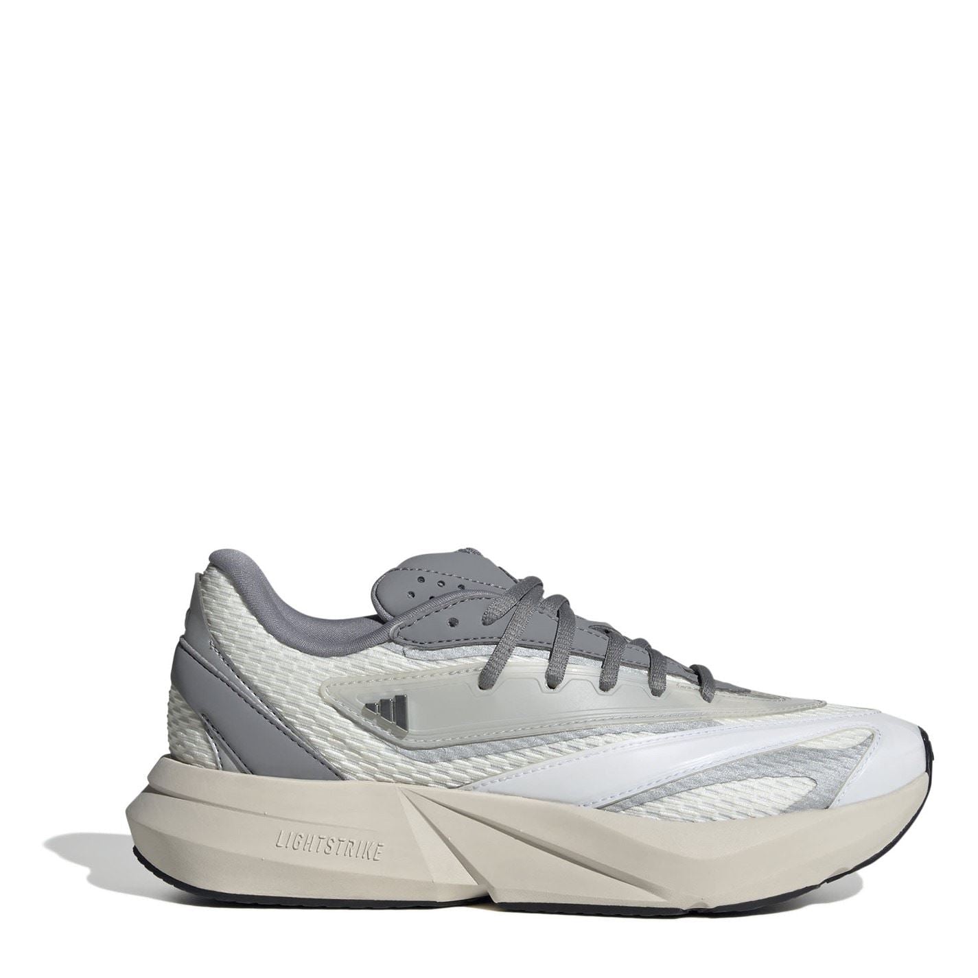 adidas Womens Lightblaze Shoes