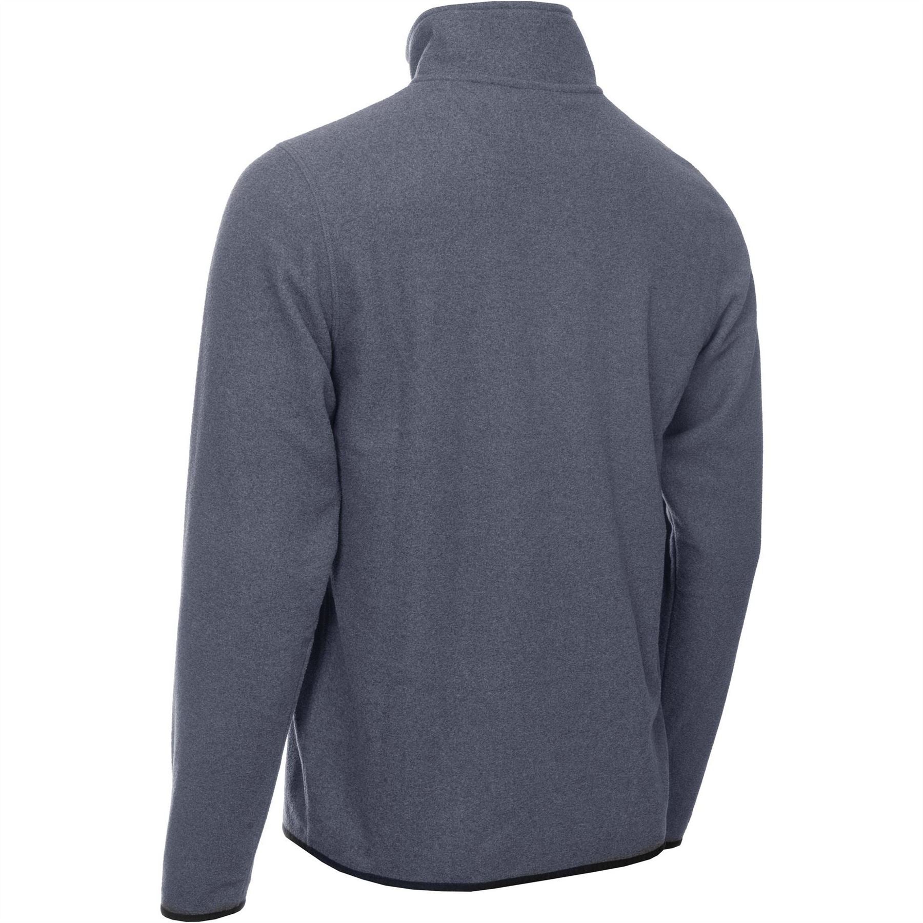 Calvin Klein Golf Mens Planet Golf Fleece
