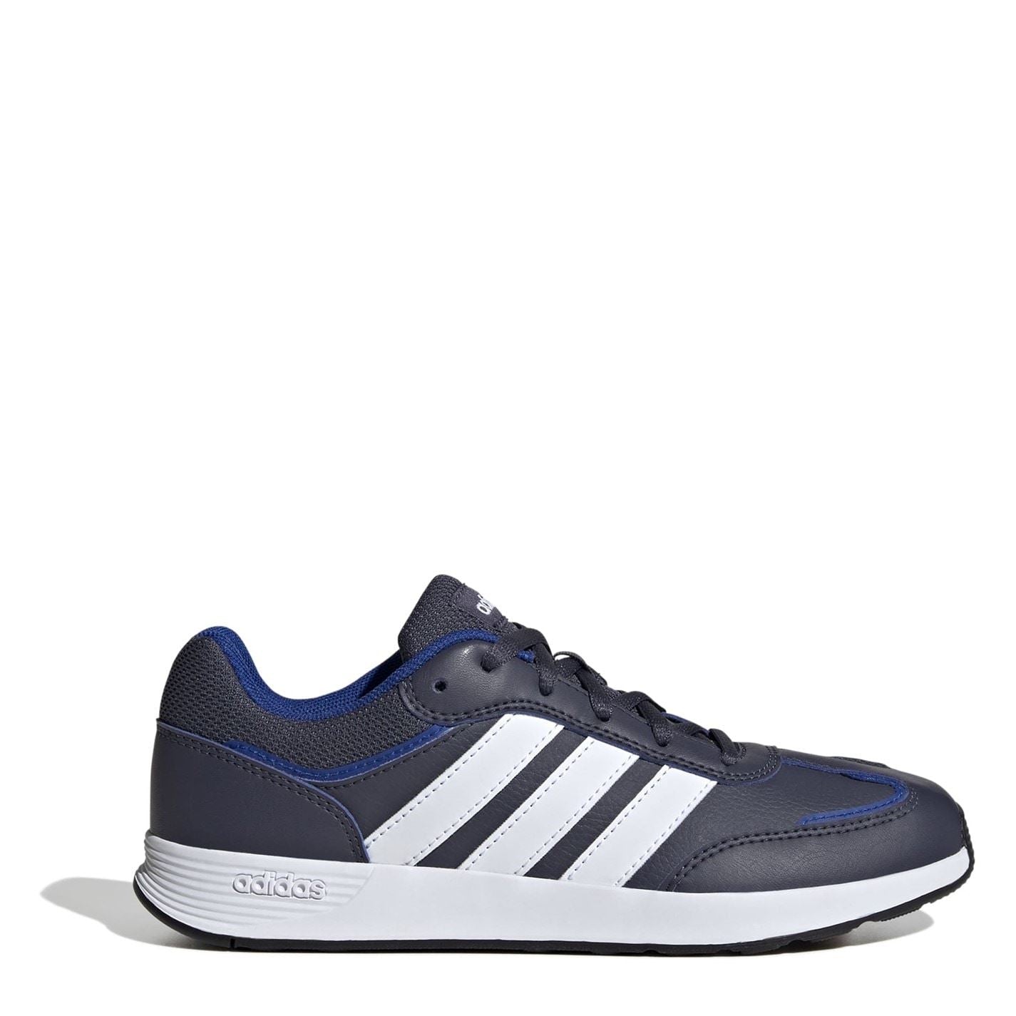 adidas Tensaur Switch Shoes Kids