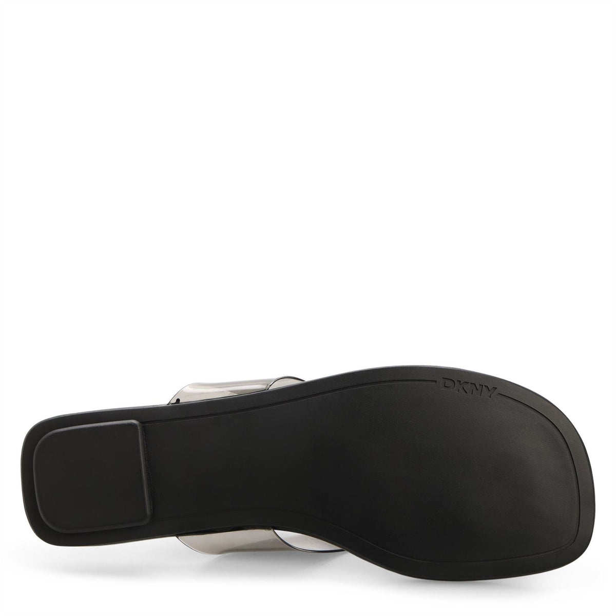 DKNY Hampton Flip Flops