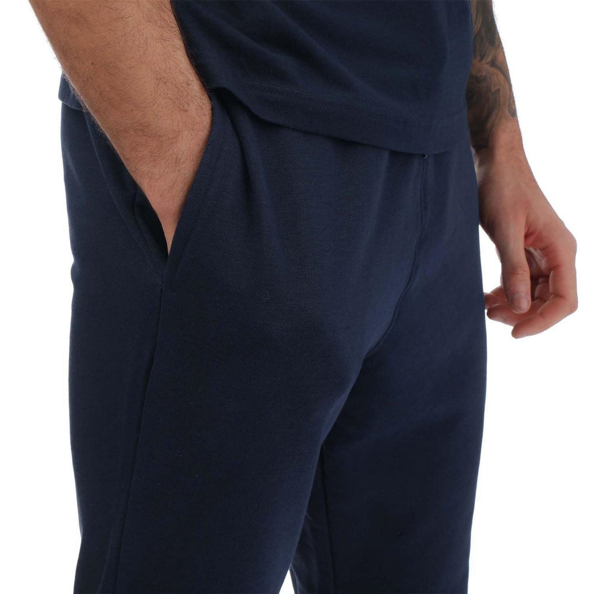 Reebok French Terry Joggers