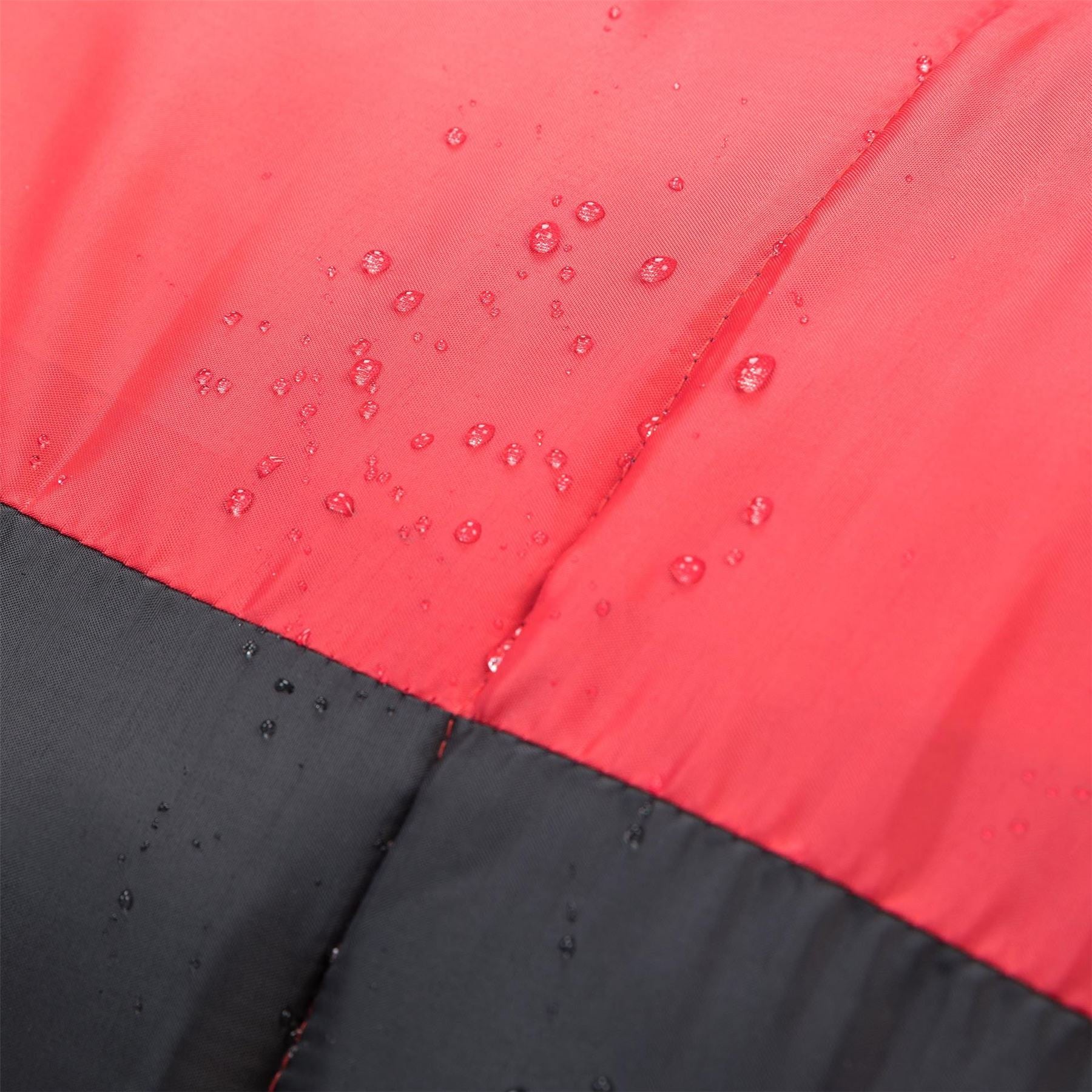 Trespass Adults Siesta Spring Summer Sleeping Bag