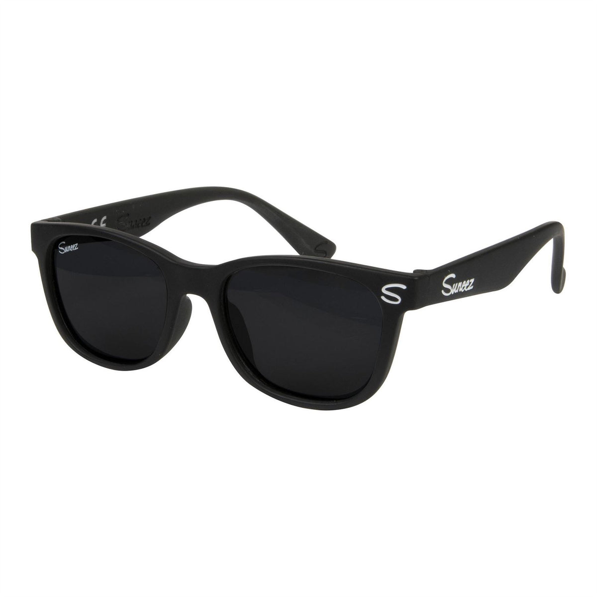 Suneez Sunglasses Childrens