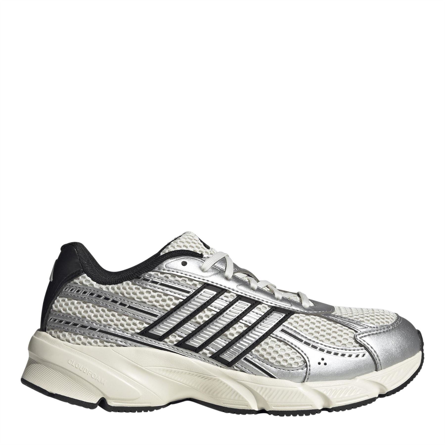 adidas Technchs 2000 Ld63