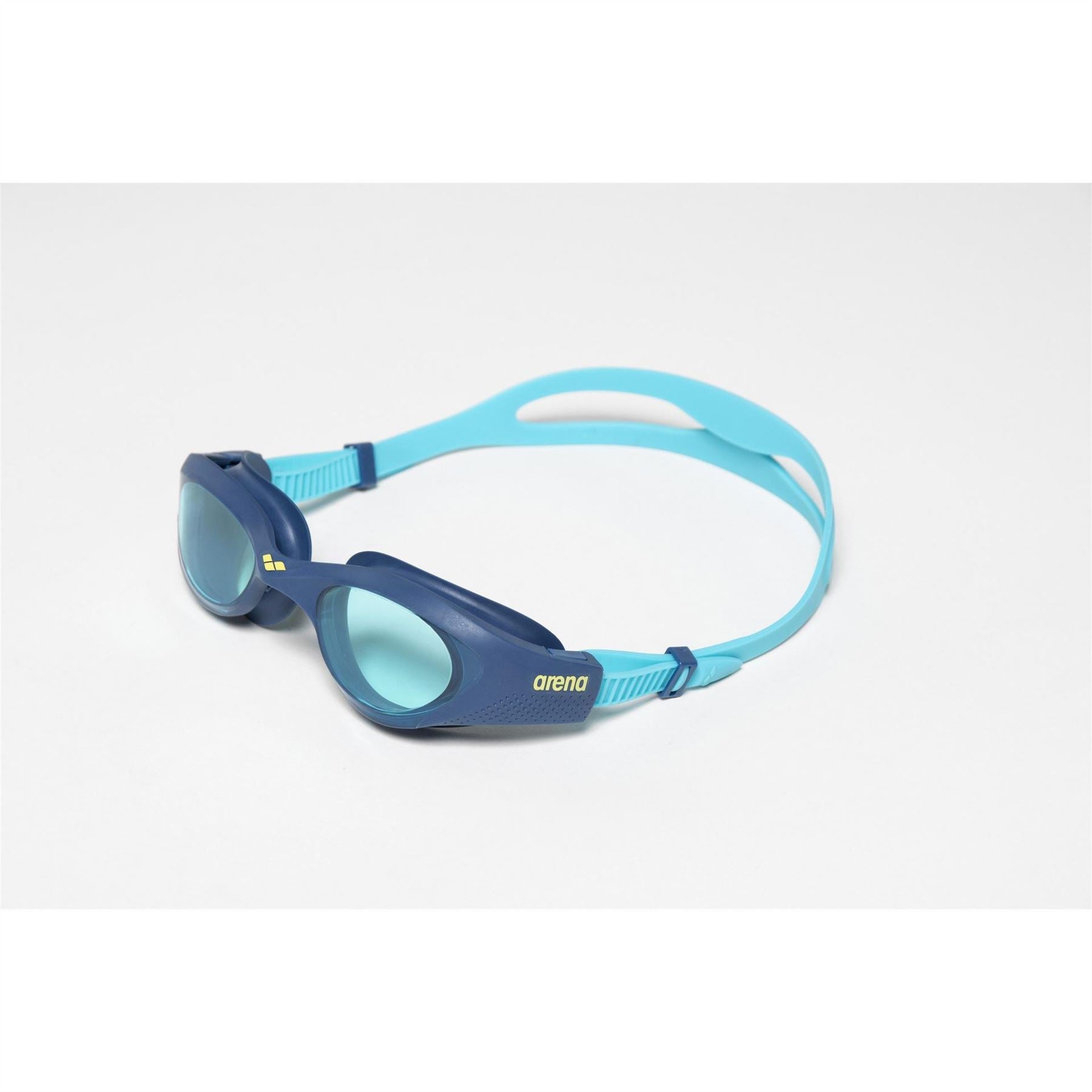 Arena The One Junior Goggles