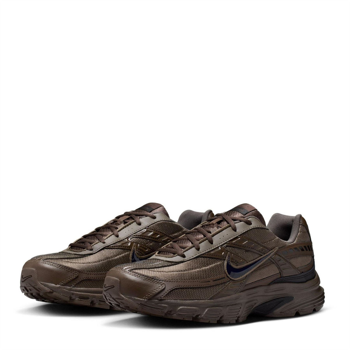 Nike Mens Initiator Running Shoes