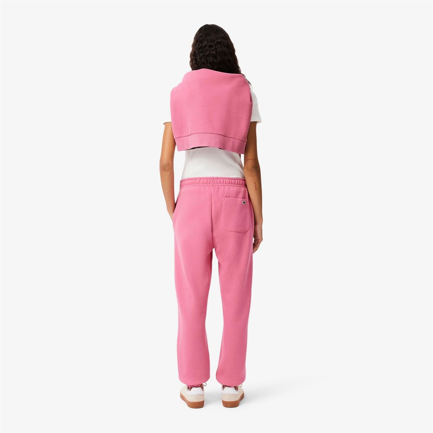 Lacoste Jogging Pants