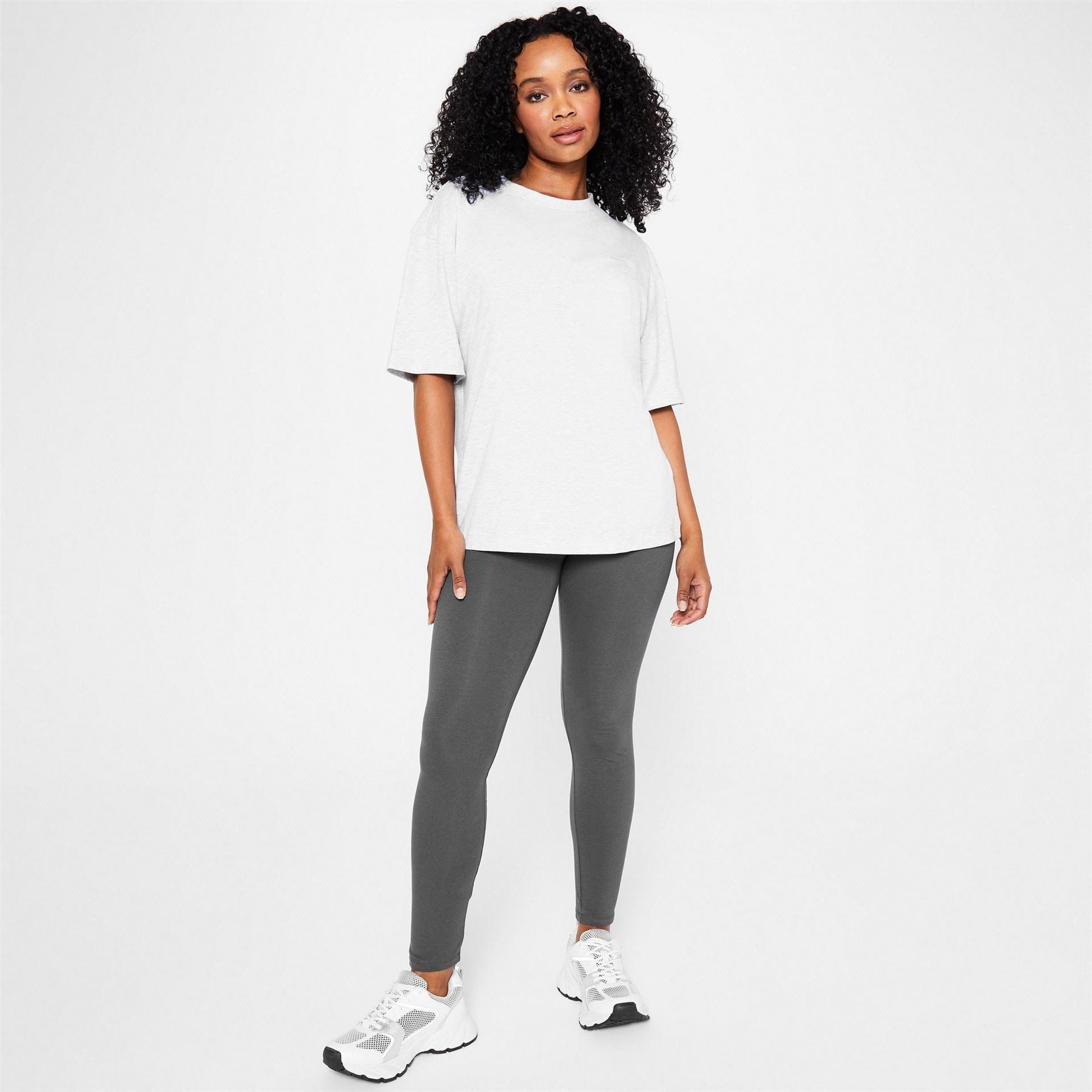 Slazenger Womens Shirt