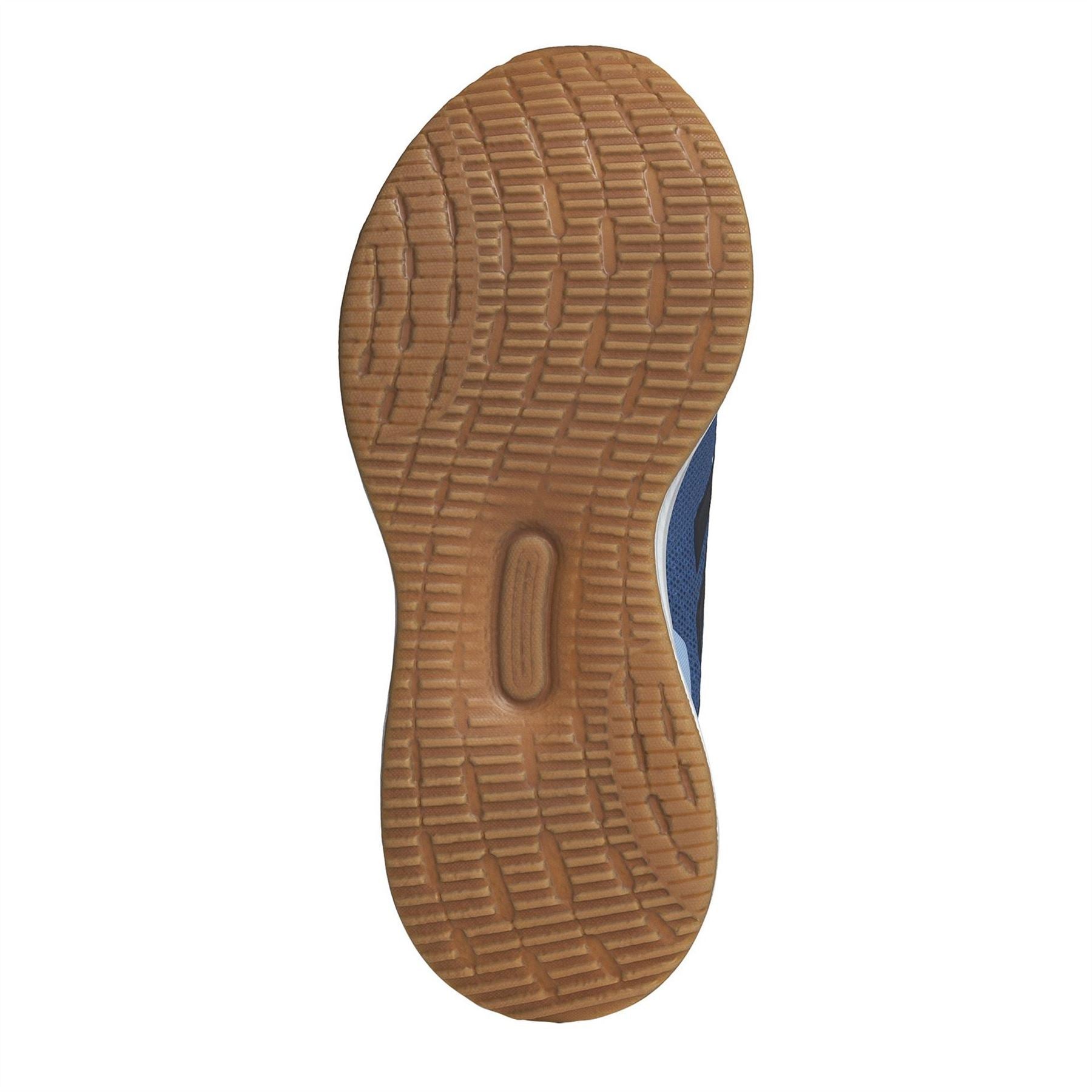 adidas Runfalcon 5 Shoes Childrens
