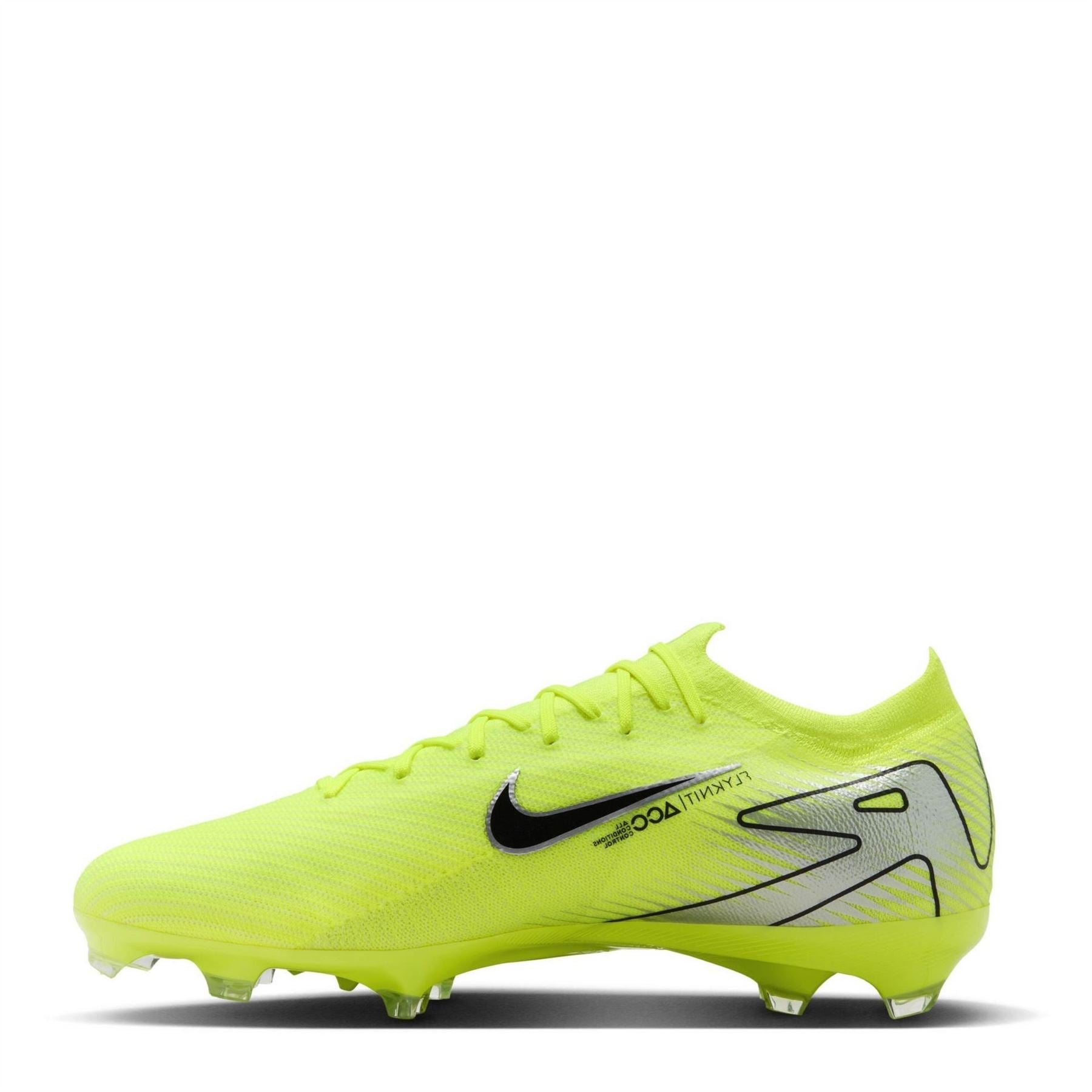 Nike Mercurial Zoom Vapor 16 Adults Artificial Ground Football Boots