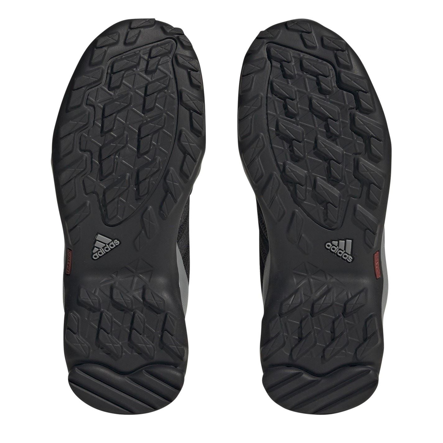 adidas Kids Terrex Ax2r K Non Waterproof Hiking Shoes