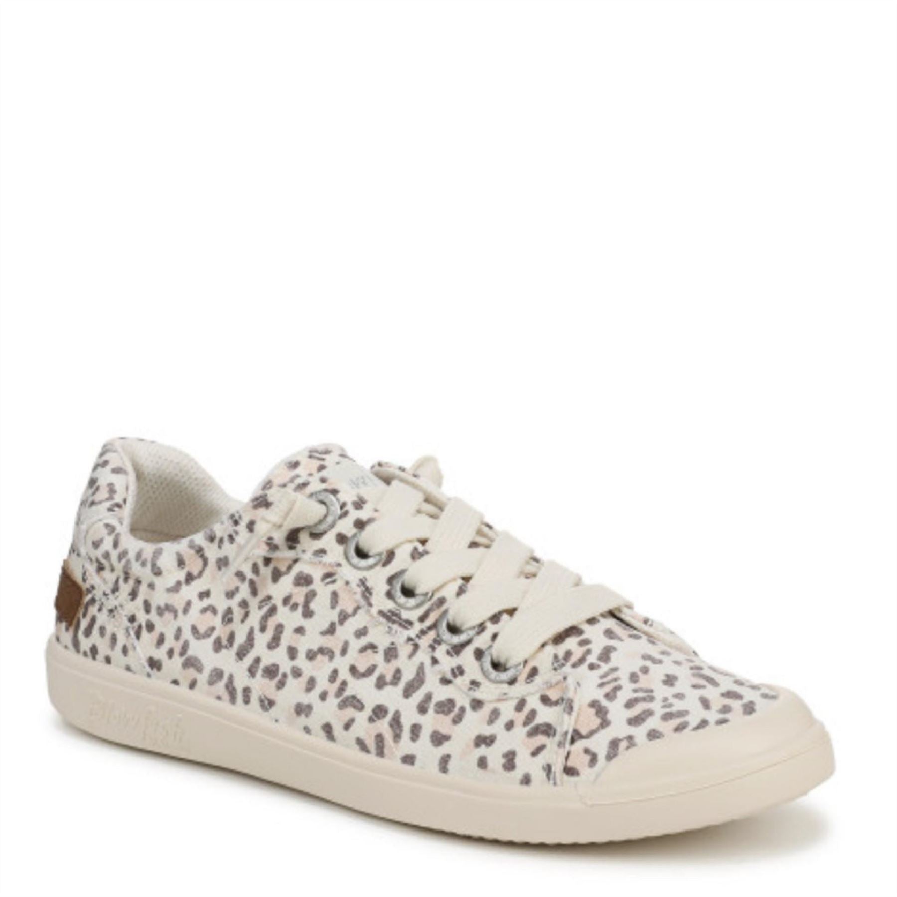 Blowfish Malibu Vienna Slip