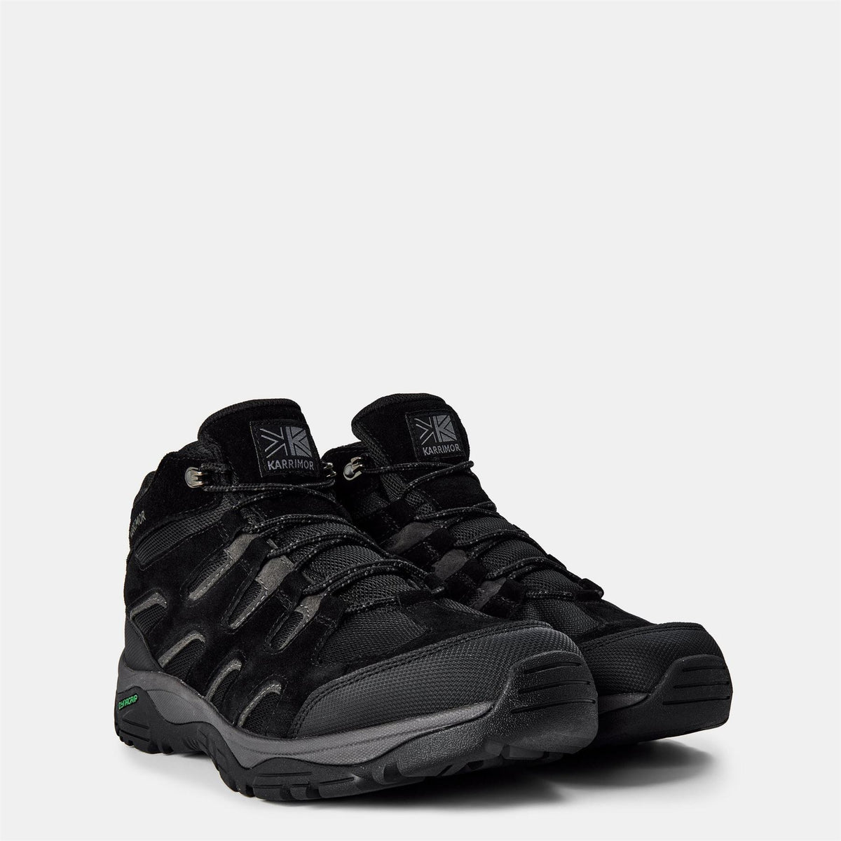 Karrimor Mens Walking Boots