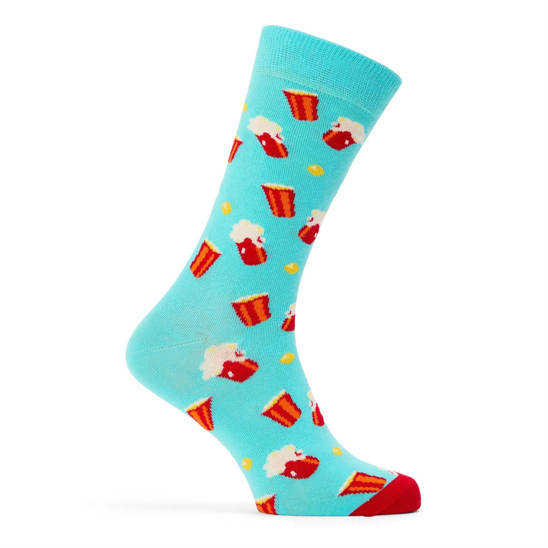 Happy Socks Pop