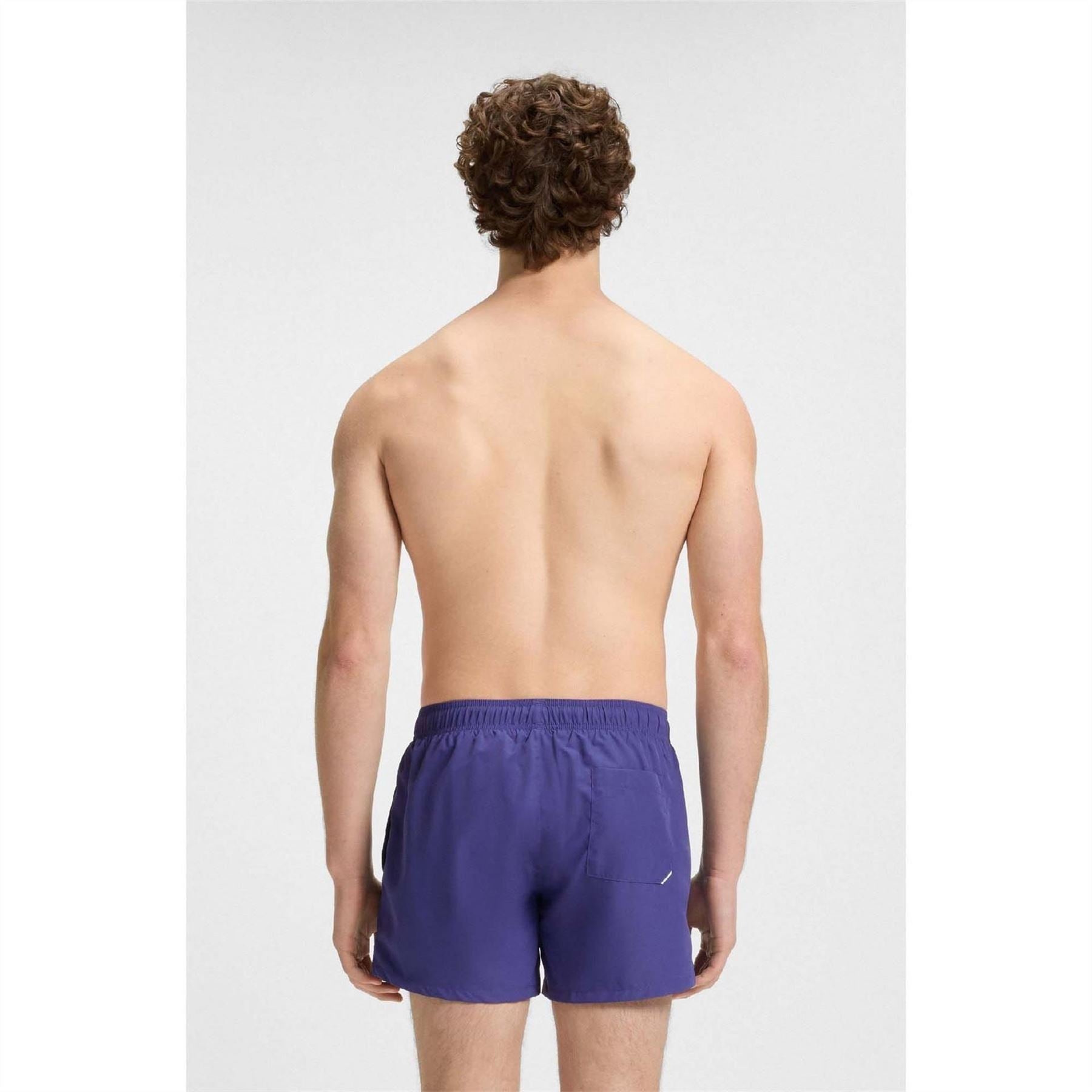Hugo Swim Shorts
