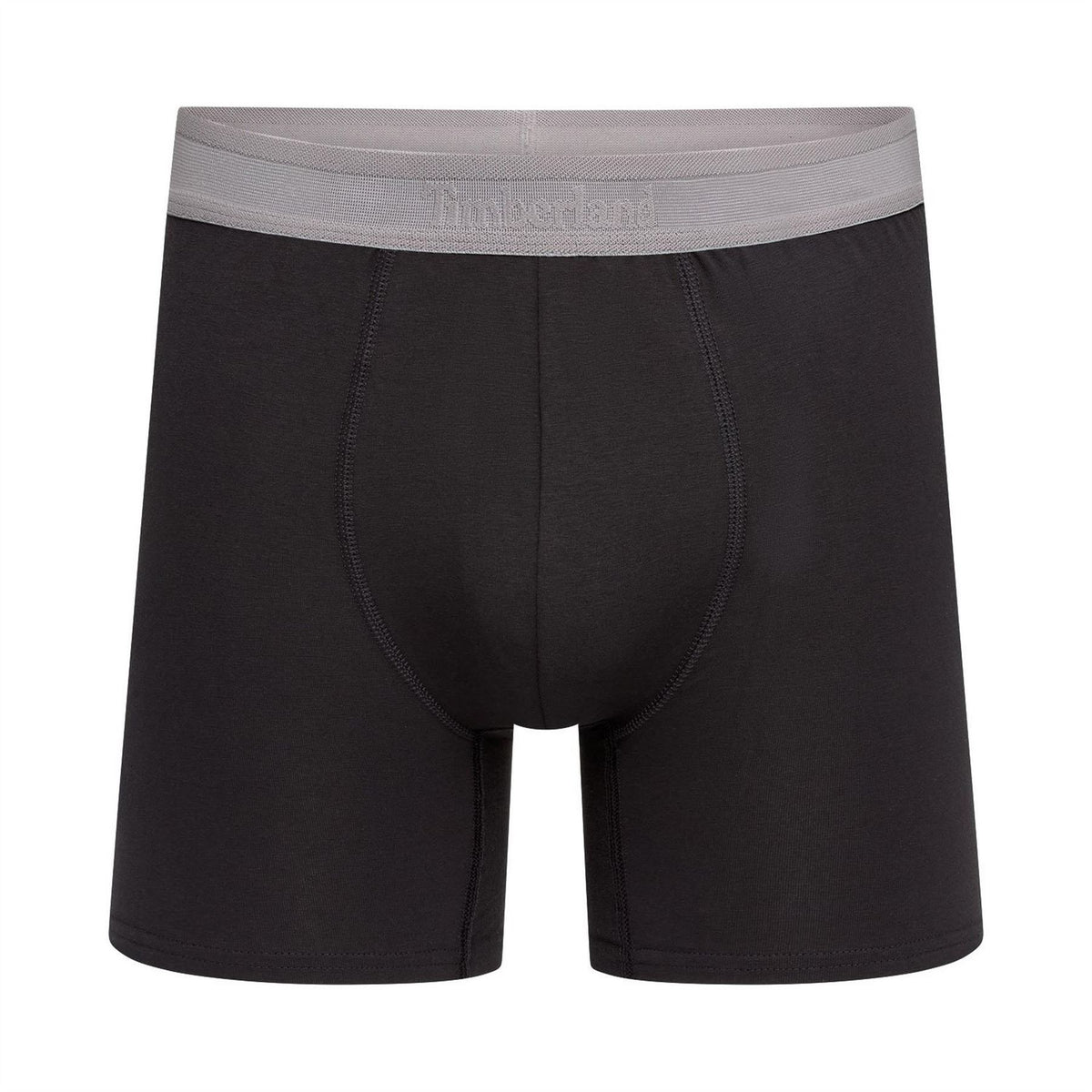 Timberland Mens 3 Pack Trunks