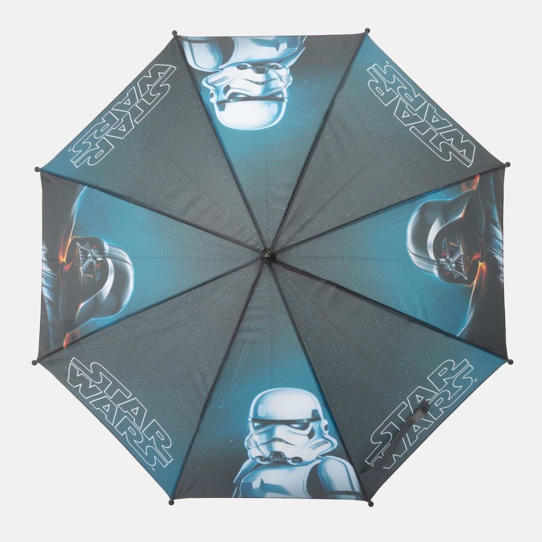 Character Umbrella Infants