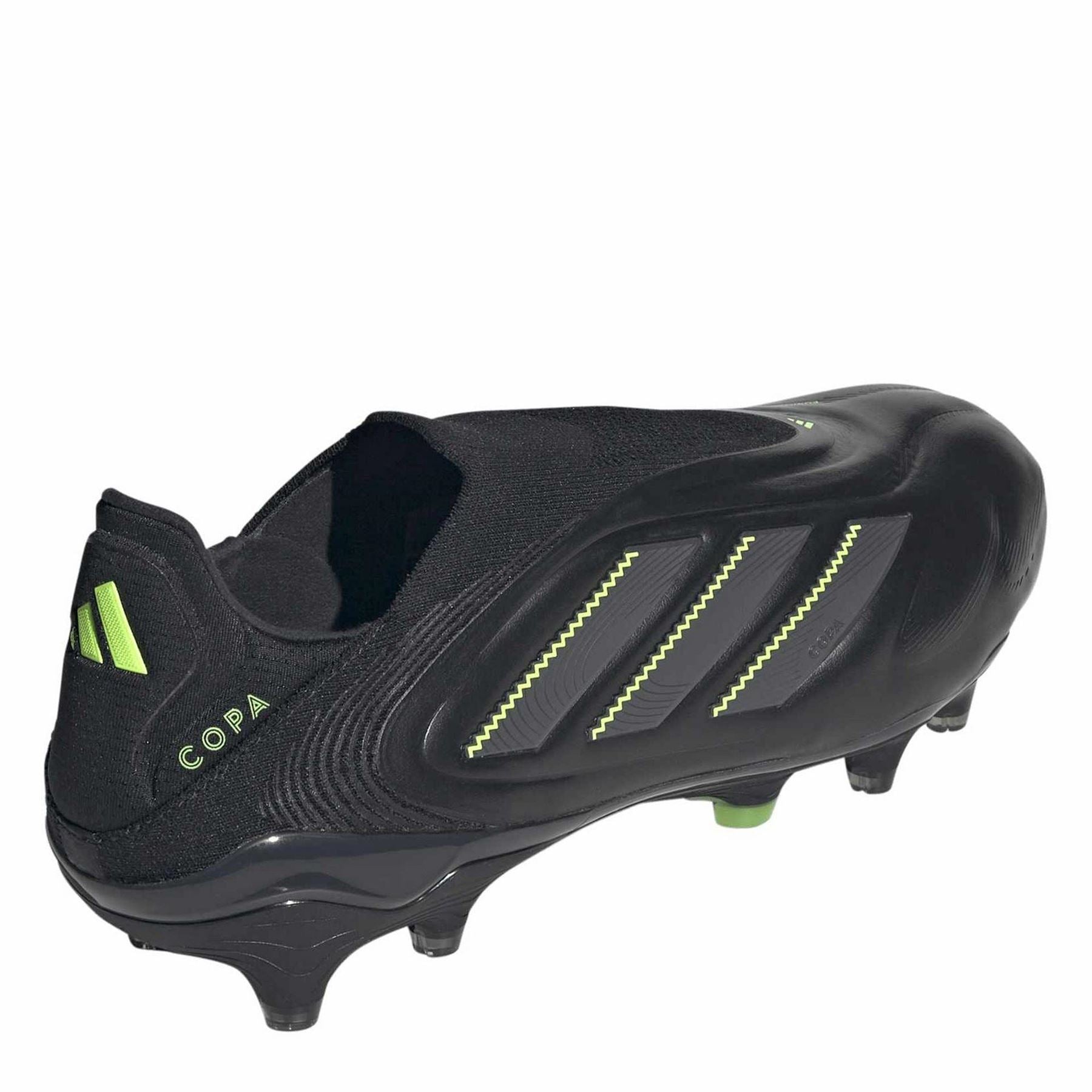 adidas Copa Pure Iii Elite Firm Ground Football Boot