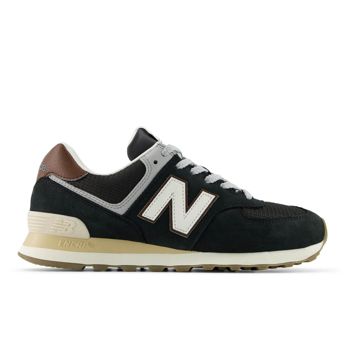 New Balance 574 Trainers