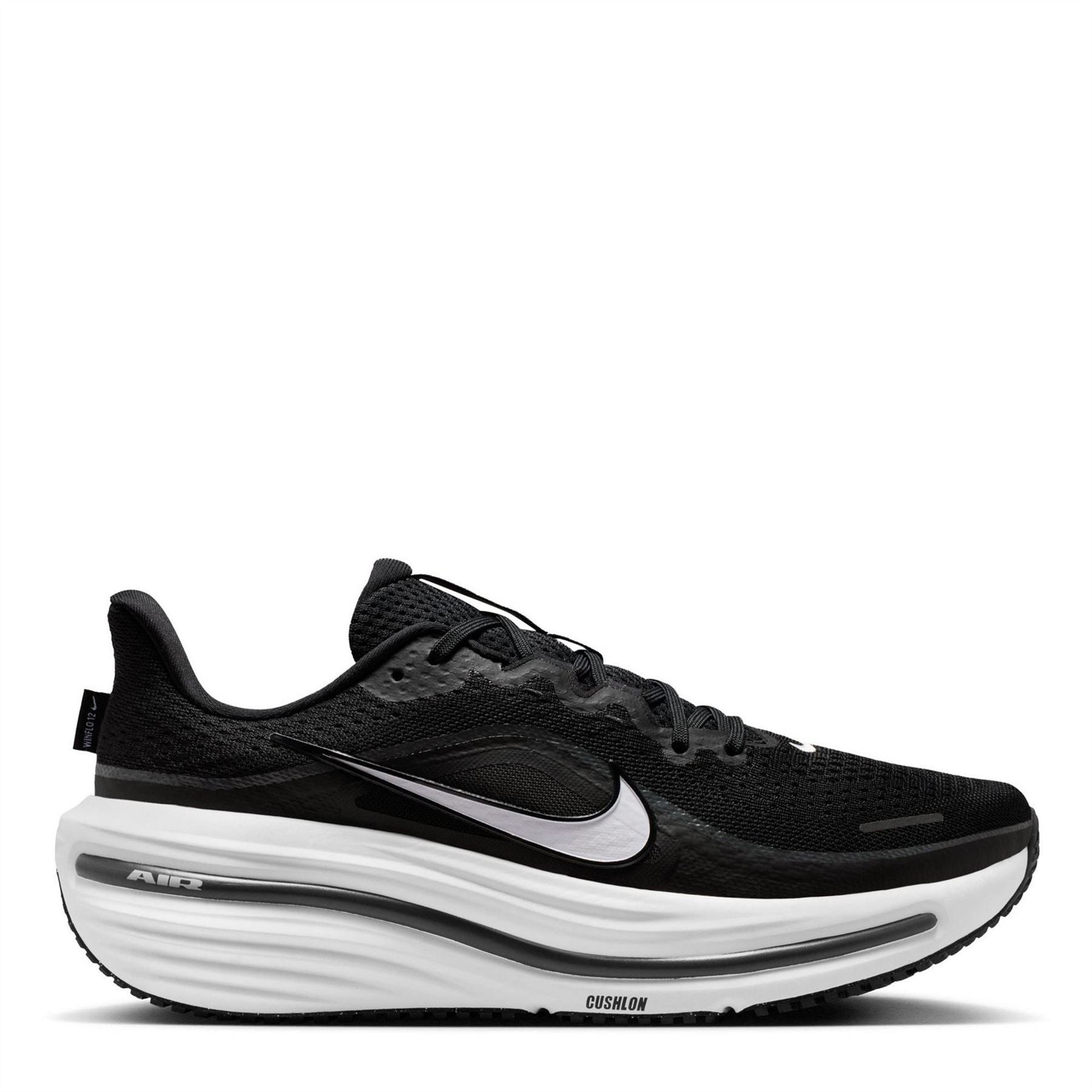 Nike Running Shoes