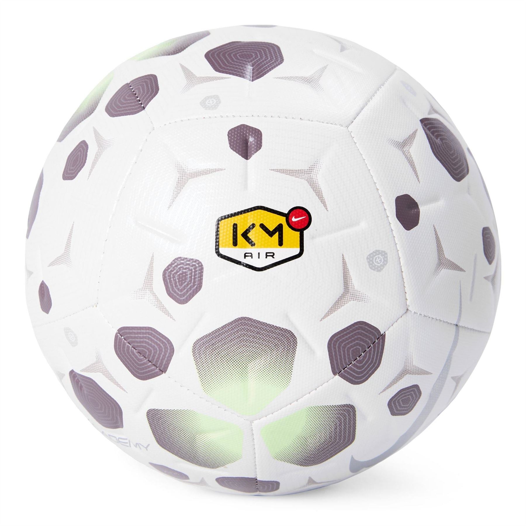 Nike Km Academy   Sp26