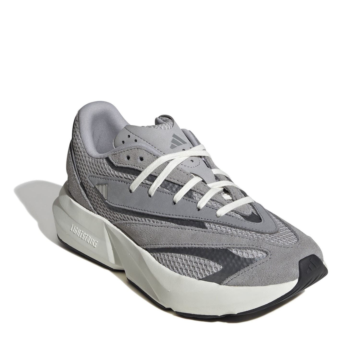 adidas Womens Lightblaze Shoes