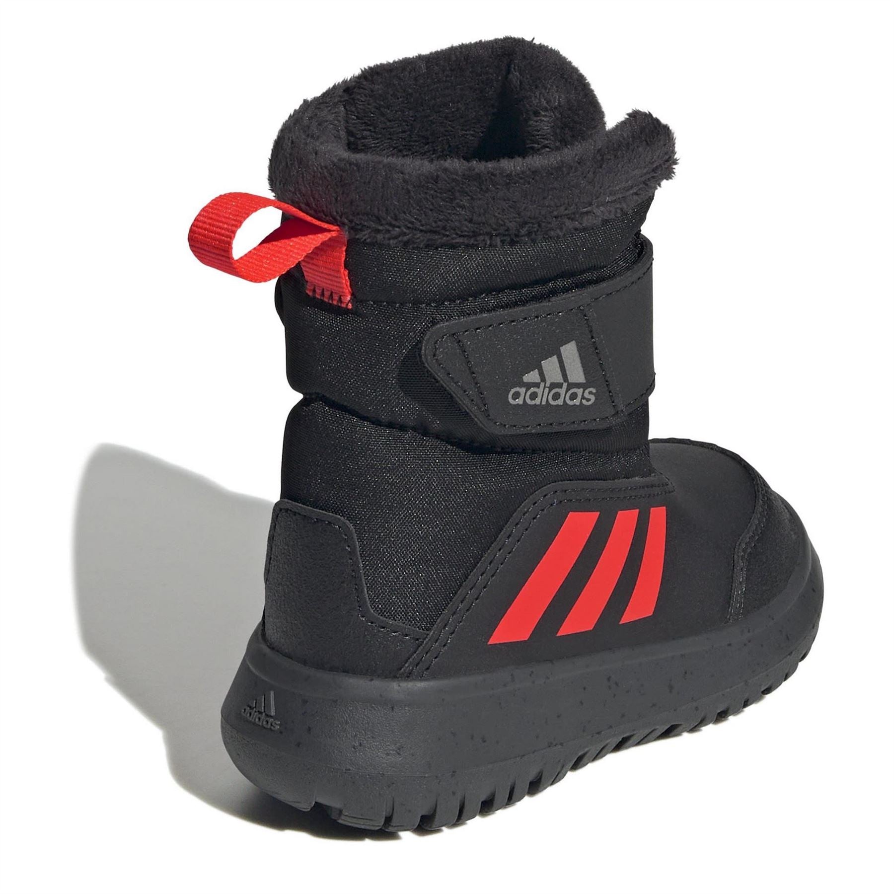 adidas I WINTERPLAY In44