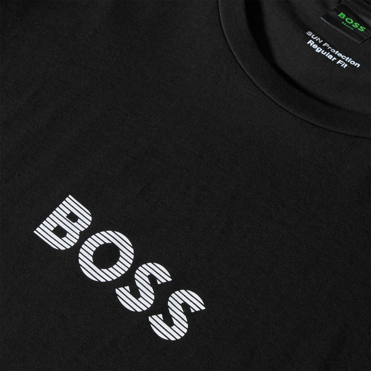 Boss Sailfish T-Shirt