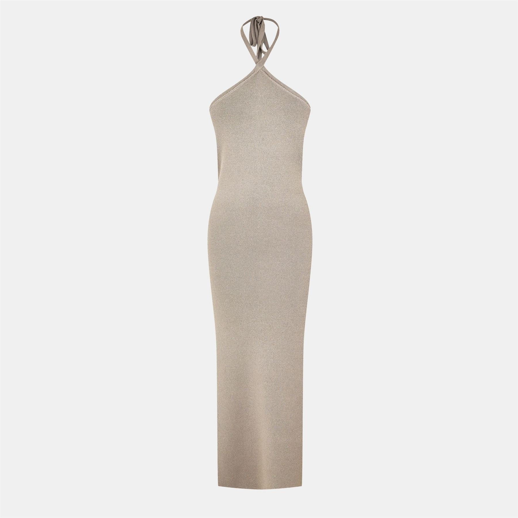Jack Wills Dress