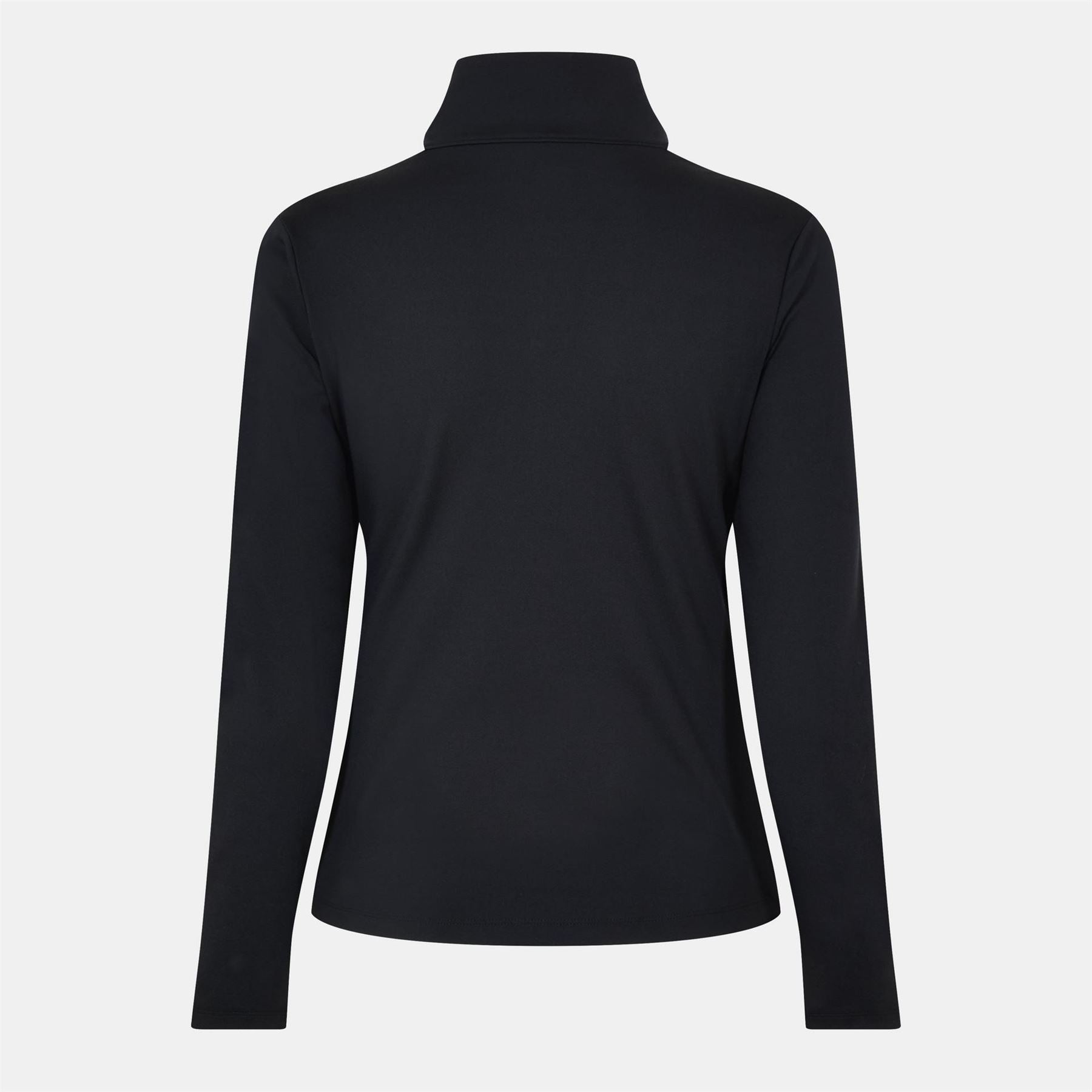 Under Armour Moisture Wicking Weather Resistant Performance Training Jacket