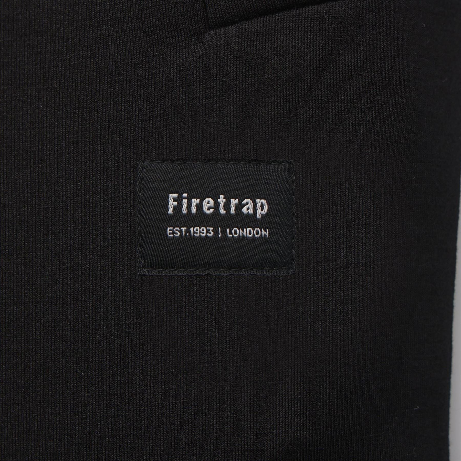 Firetrap Mens Scuba Pant