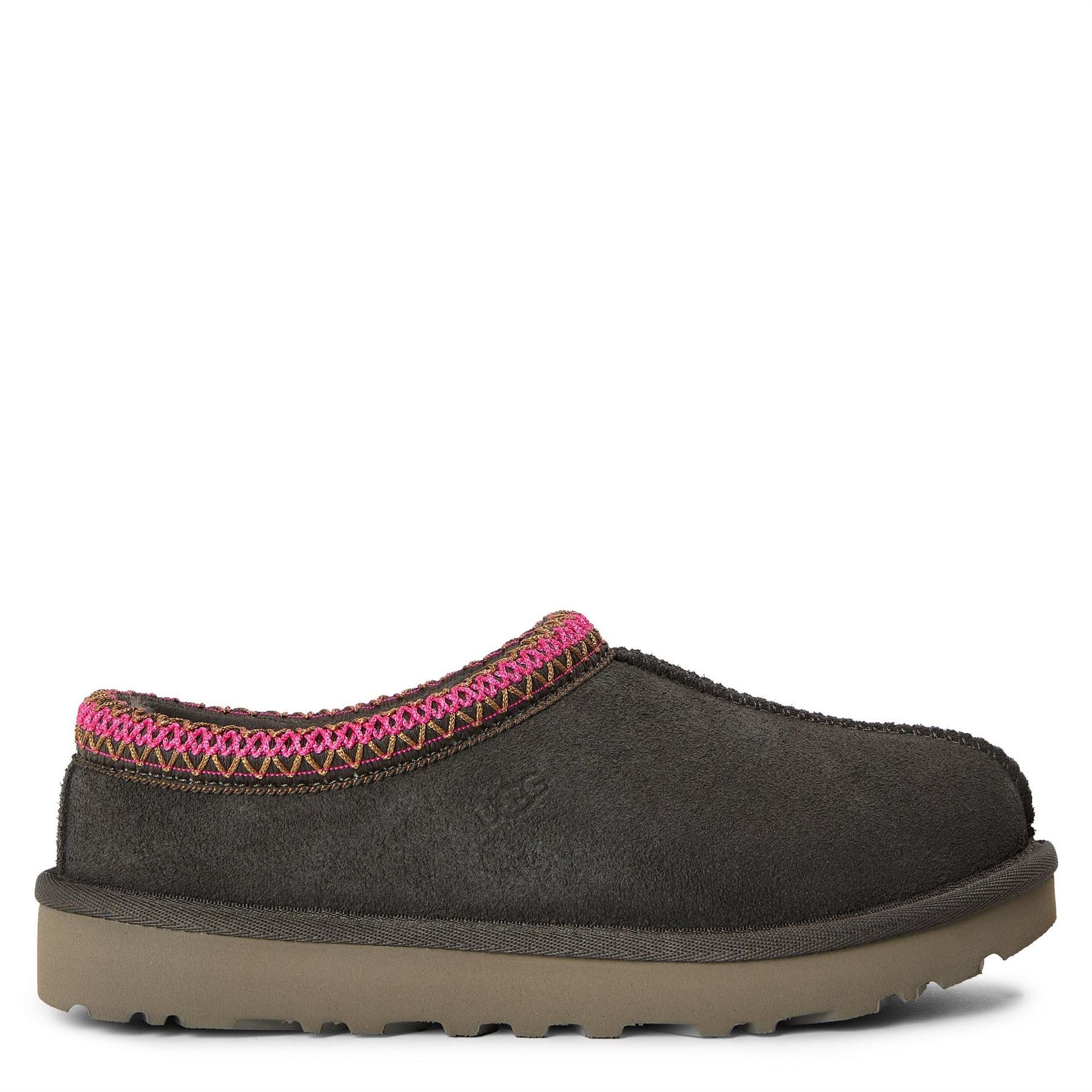 Ugg Tasman Mule Slippers