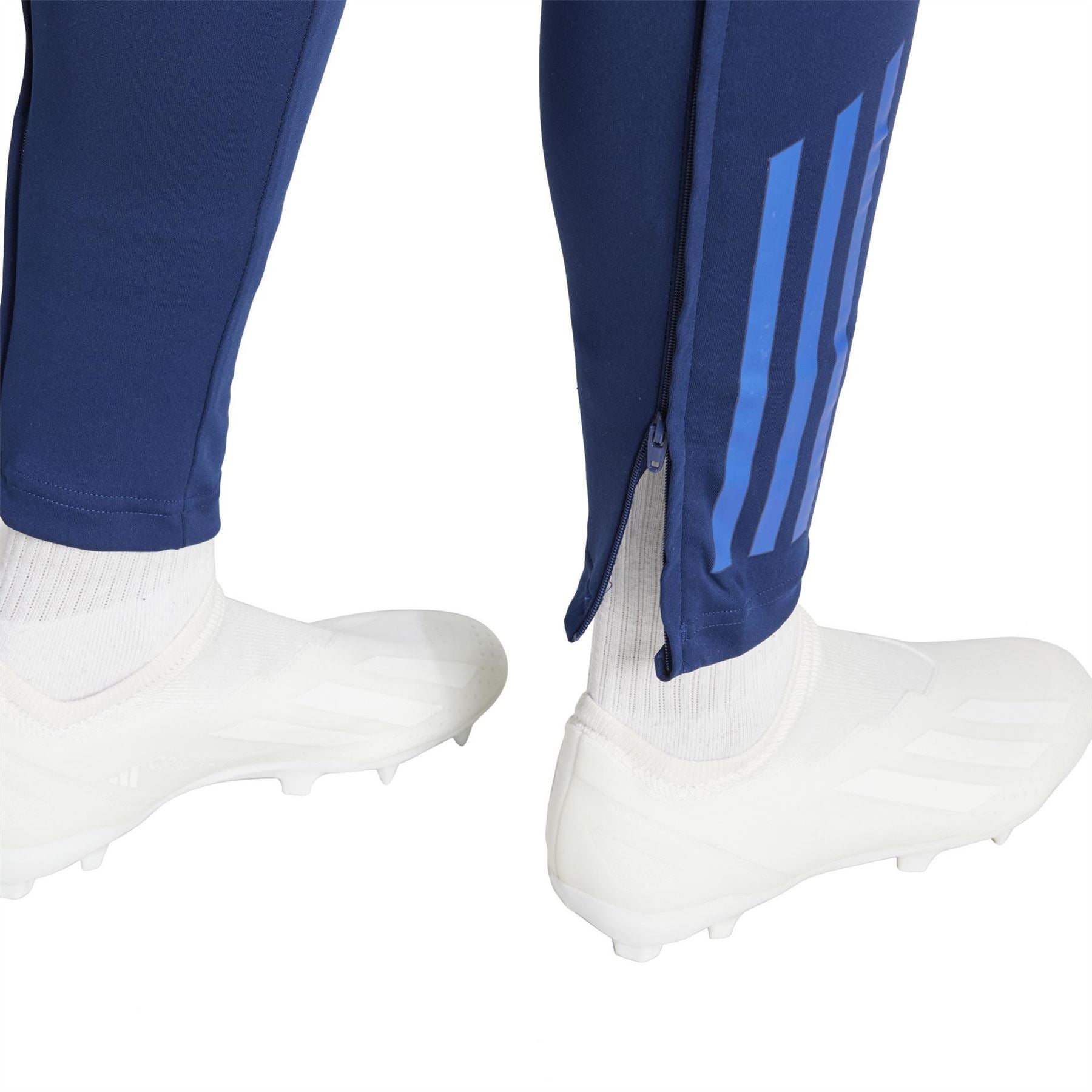 adidas Womens Tiro24 C Trpntw Tracksuit Bottom