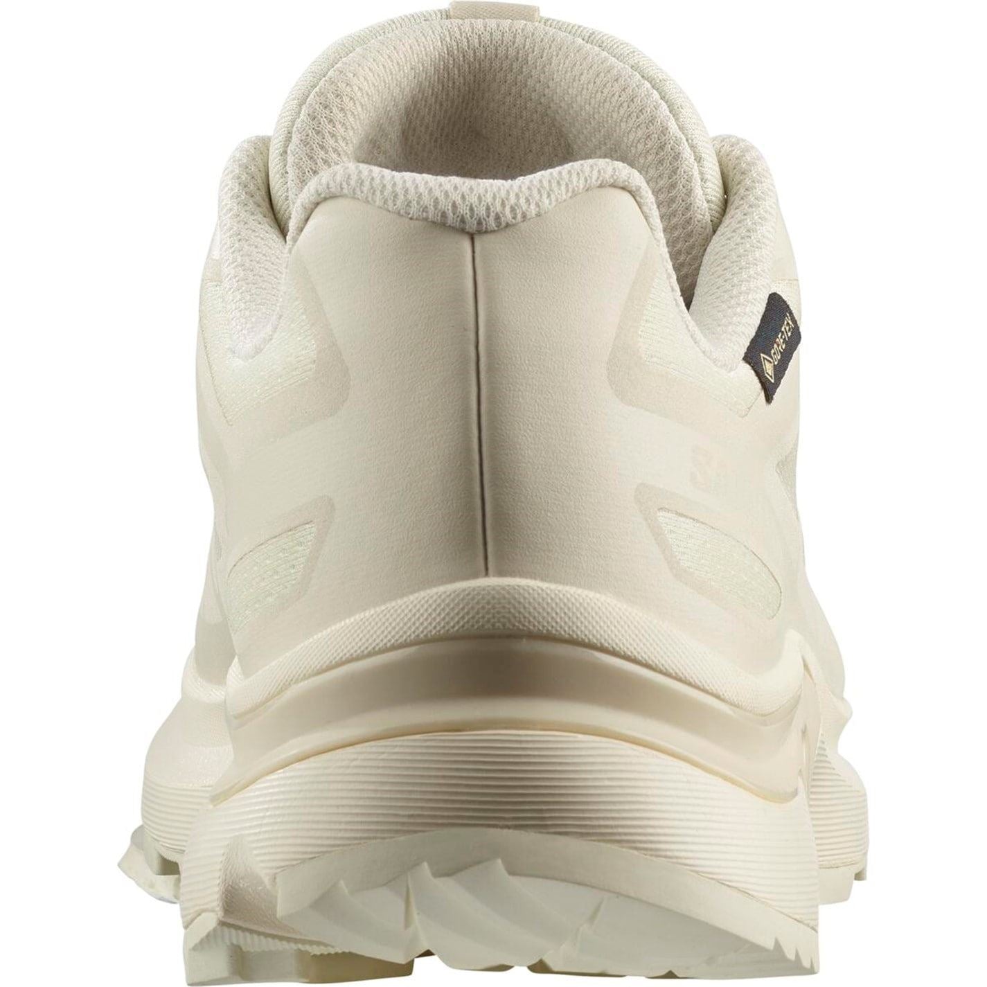 Salomon Xt Evr GorE-Tex