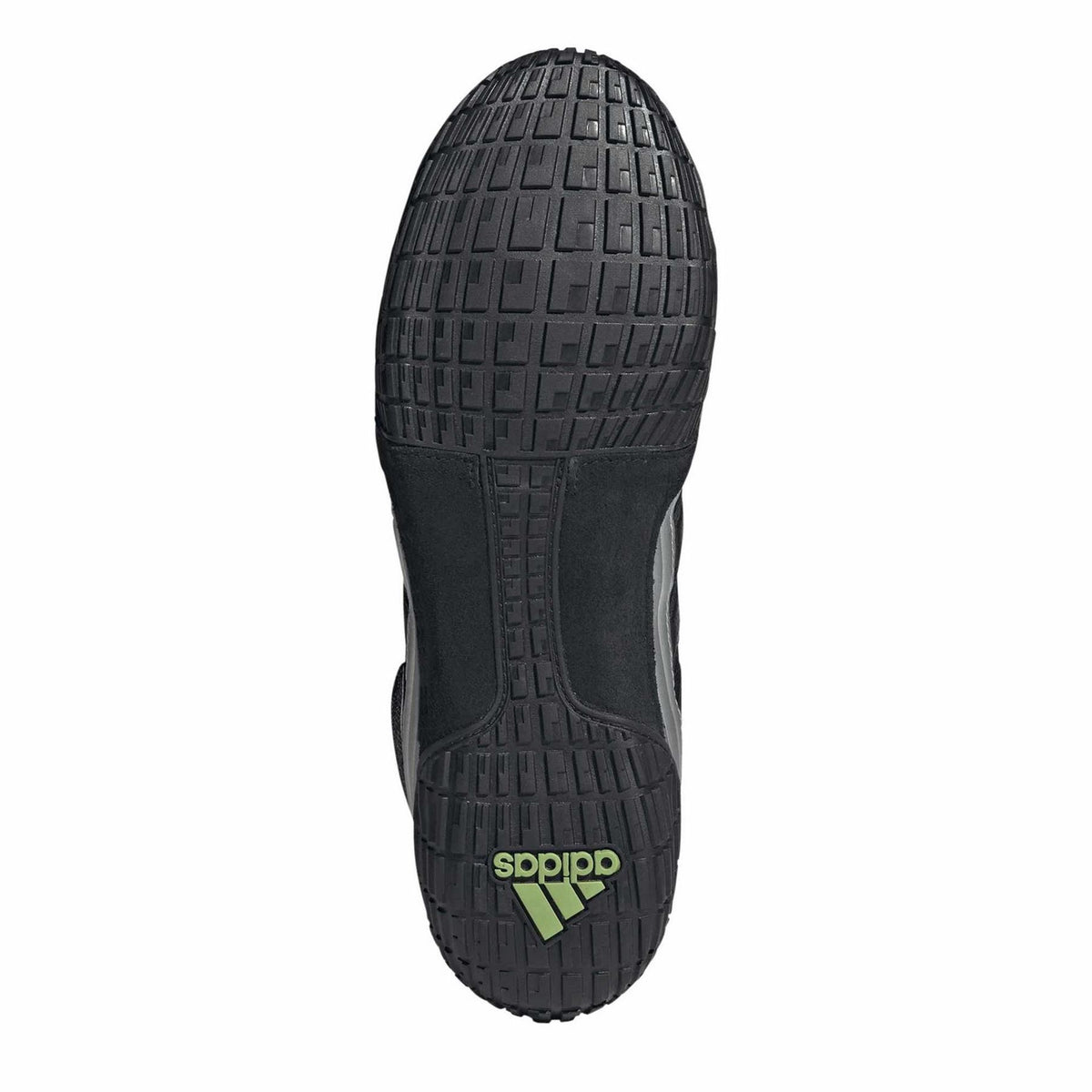 adidas Speedex Wrest