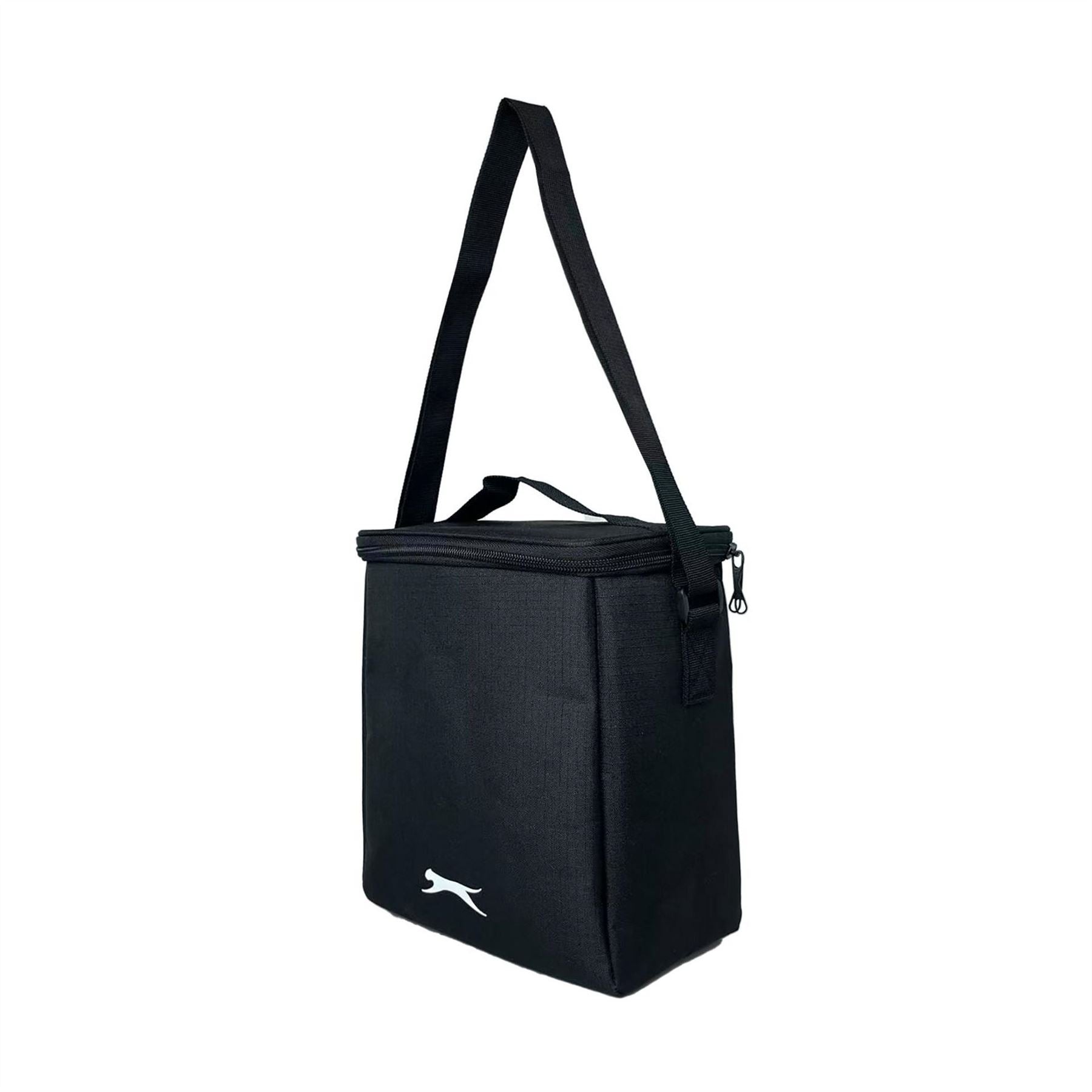 Slazenger Bag