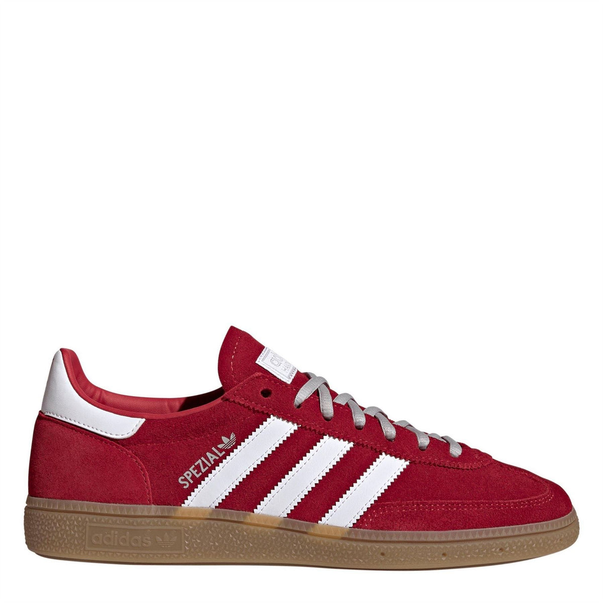 adidas Mens Club Handball Spezial