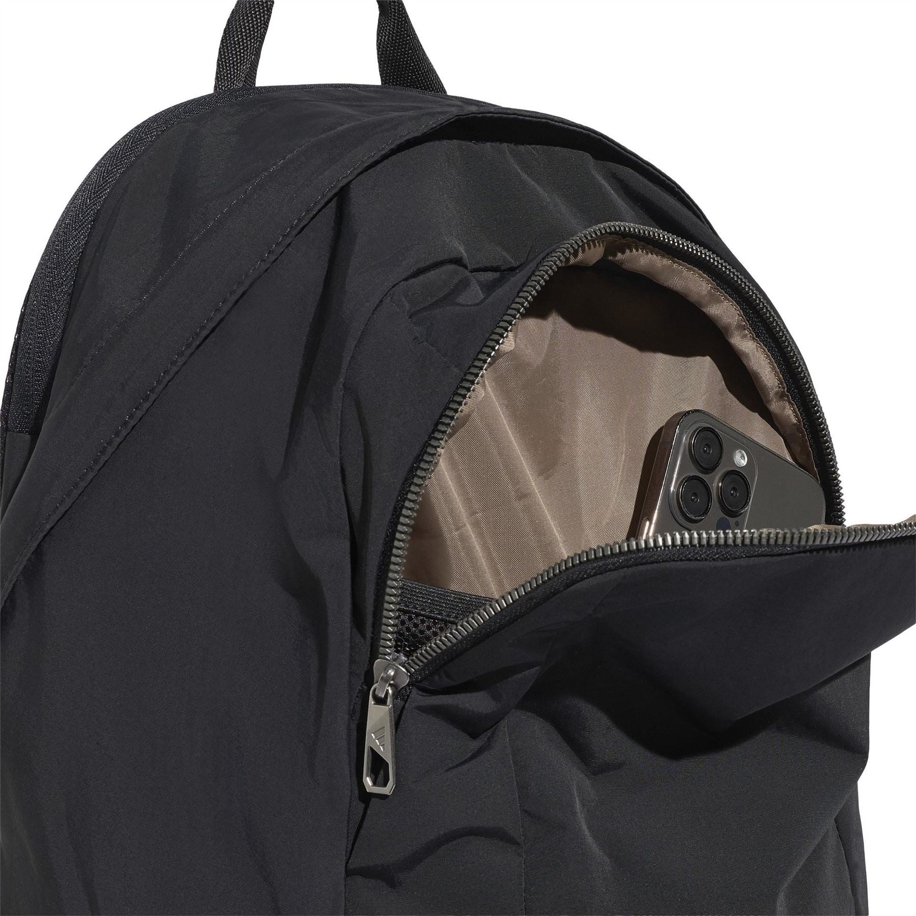 adidas Tech 63 Backpack