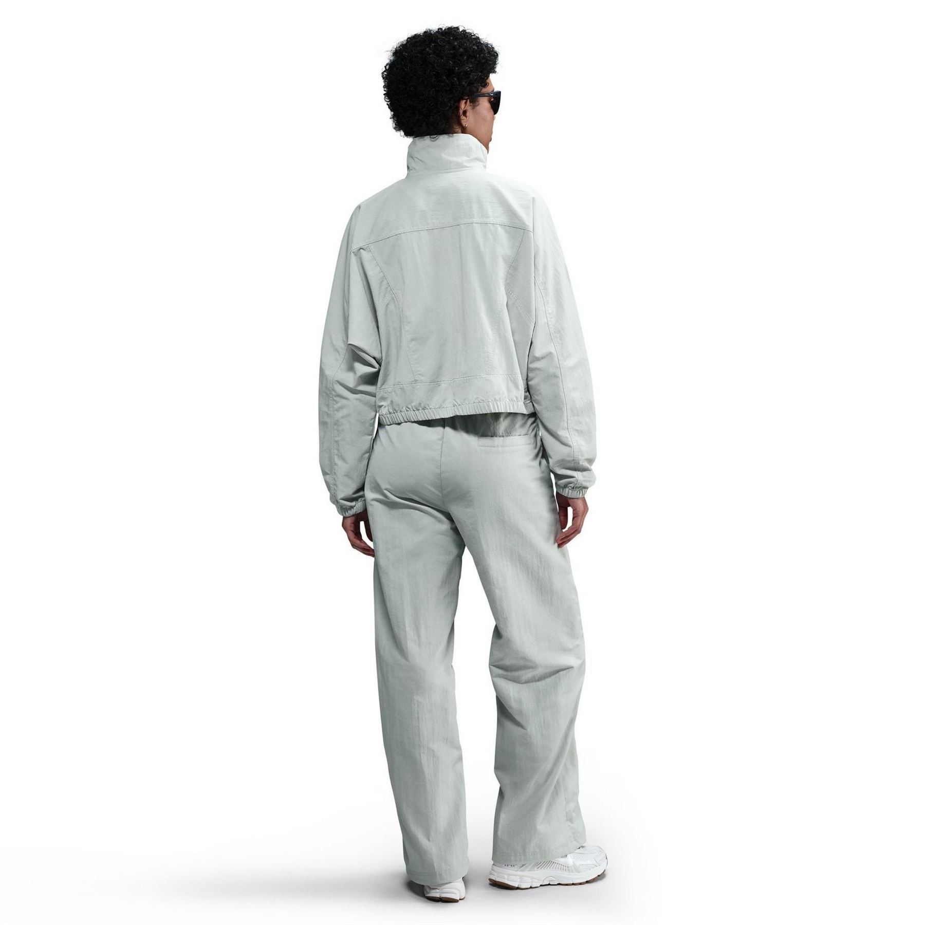 Nike W Nsw Trend Wvn Ld99