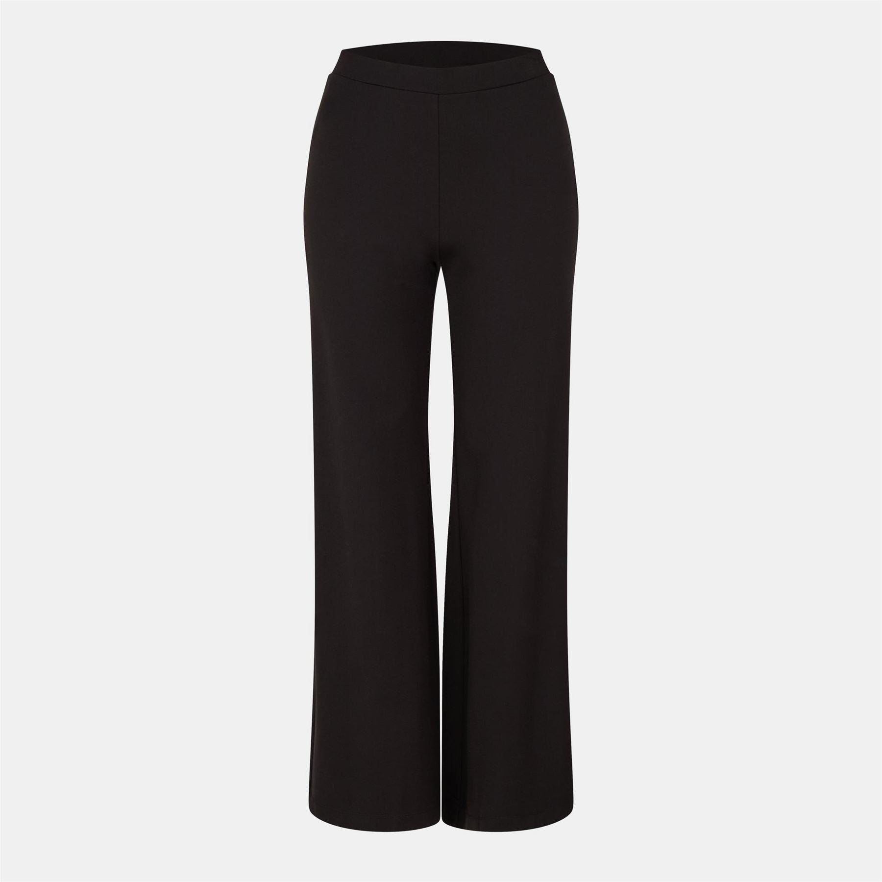 Finery Reyna Wide Leg Trousers